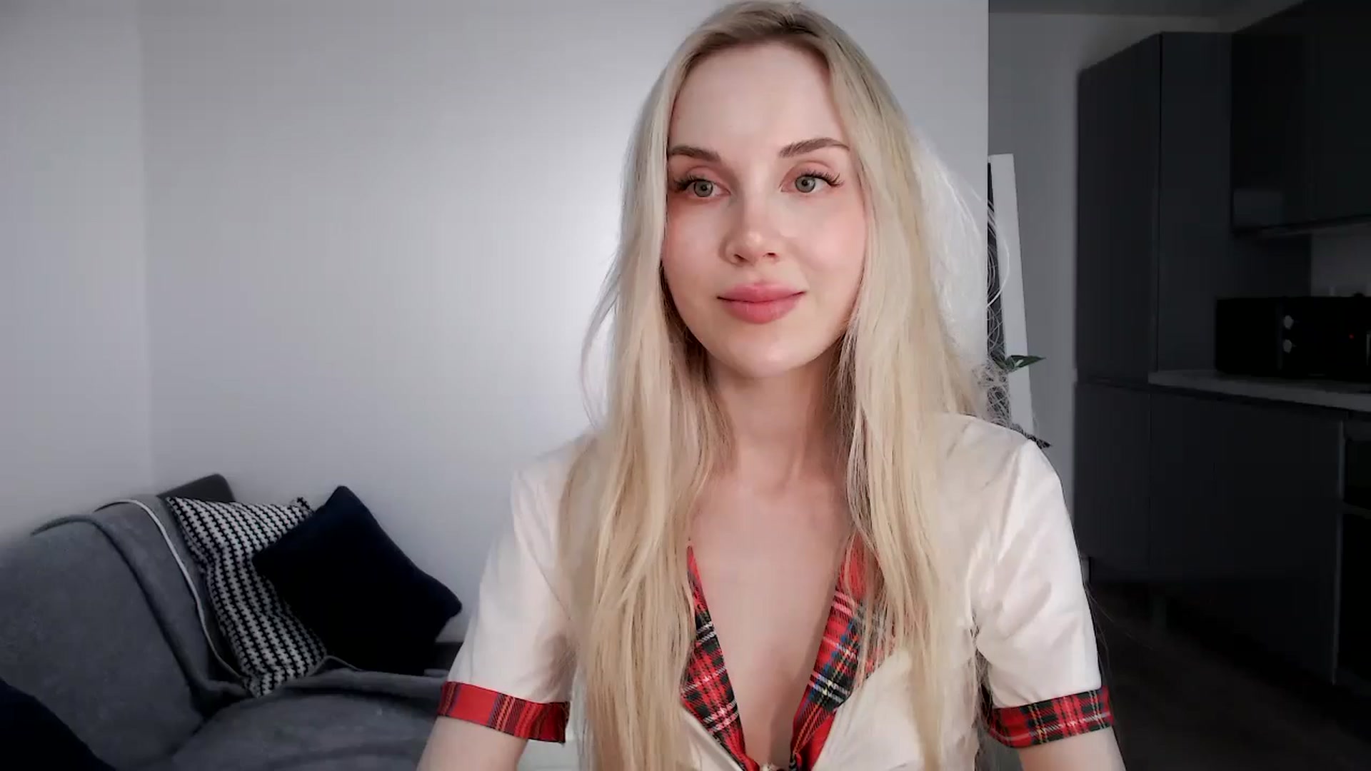 Gallery image thumbnail from SofieSkye's myfreecams stream on, 07/24/2024, 10:59 image 20 of 20
