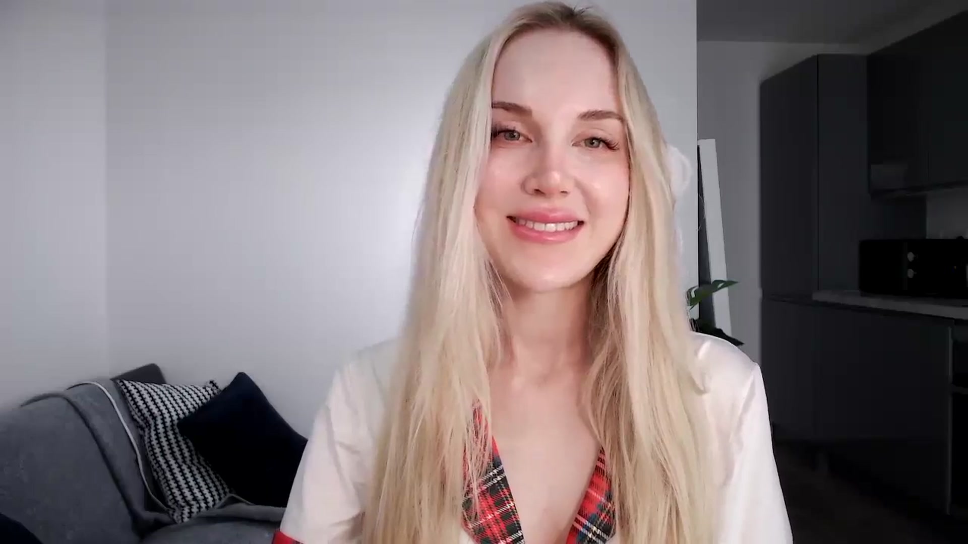 Gallery image thumbnail from SofieSkye's myfreecams stream on, 07/24/2024, 10:59 image 4 of 20