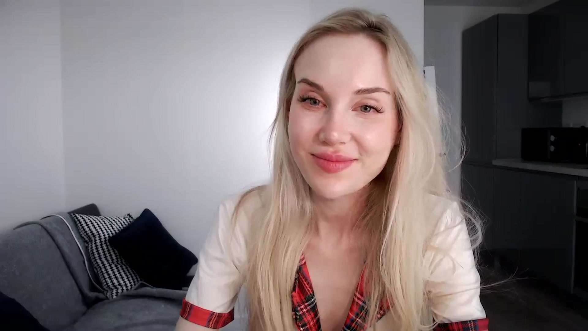 Gallery image thumbnail from SofieSkye's myfreecams stream on, 07/24/2024, 10:59 image 18 of 20