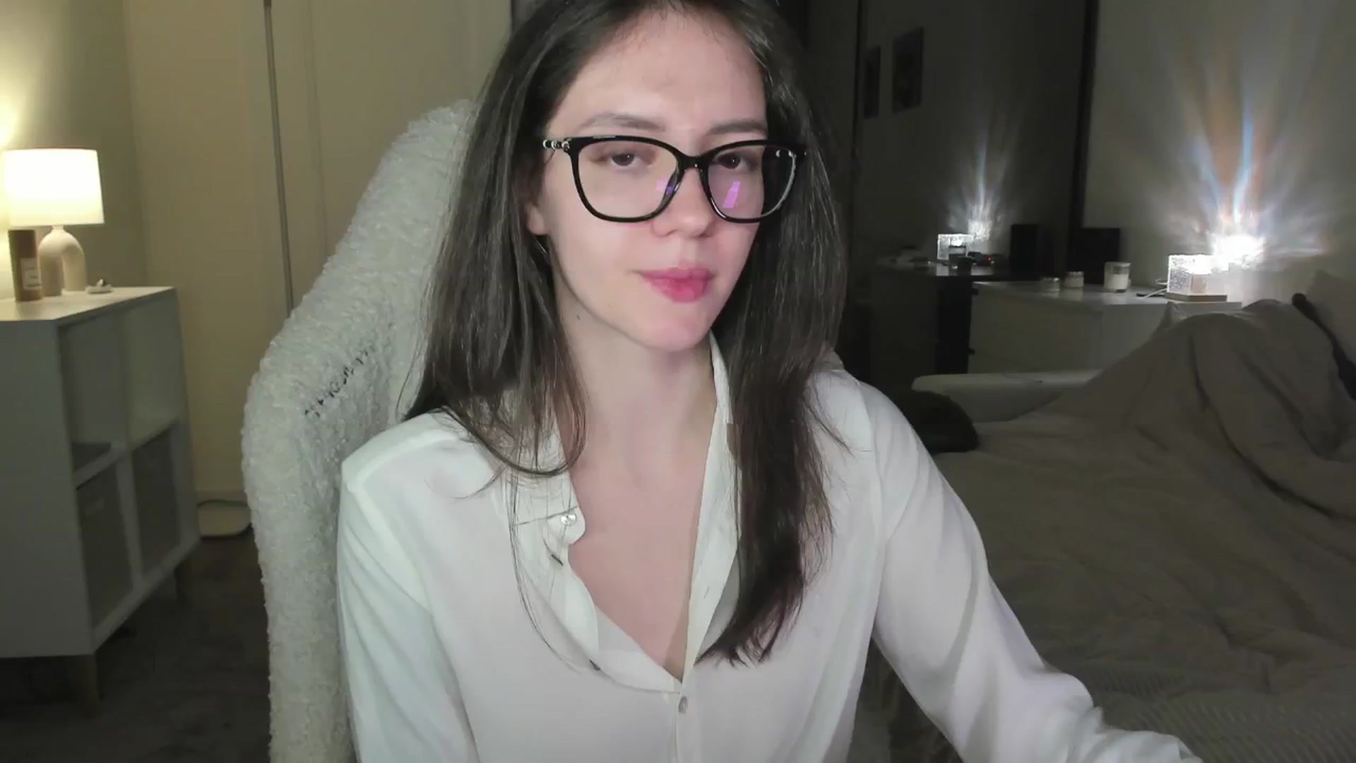 Gallery image thumbnail from Sofieee's myfreecams stream on, 12/12/2025, 04:17 image 10 of 20