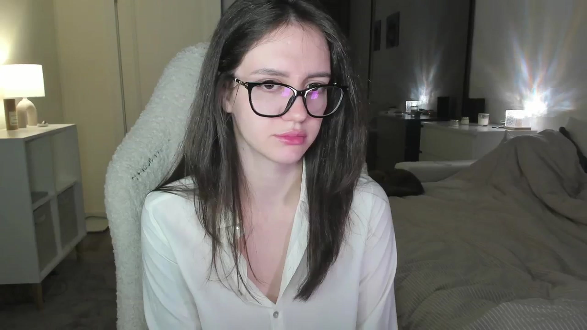 Gallery image thumbnail from Sofieee's myfreecams stream on, 12/12/2025, 04:17 image 11 of 20