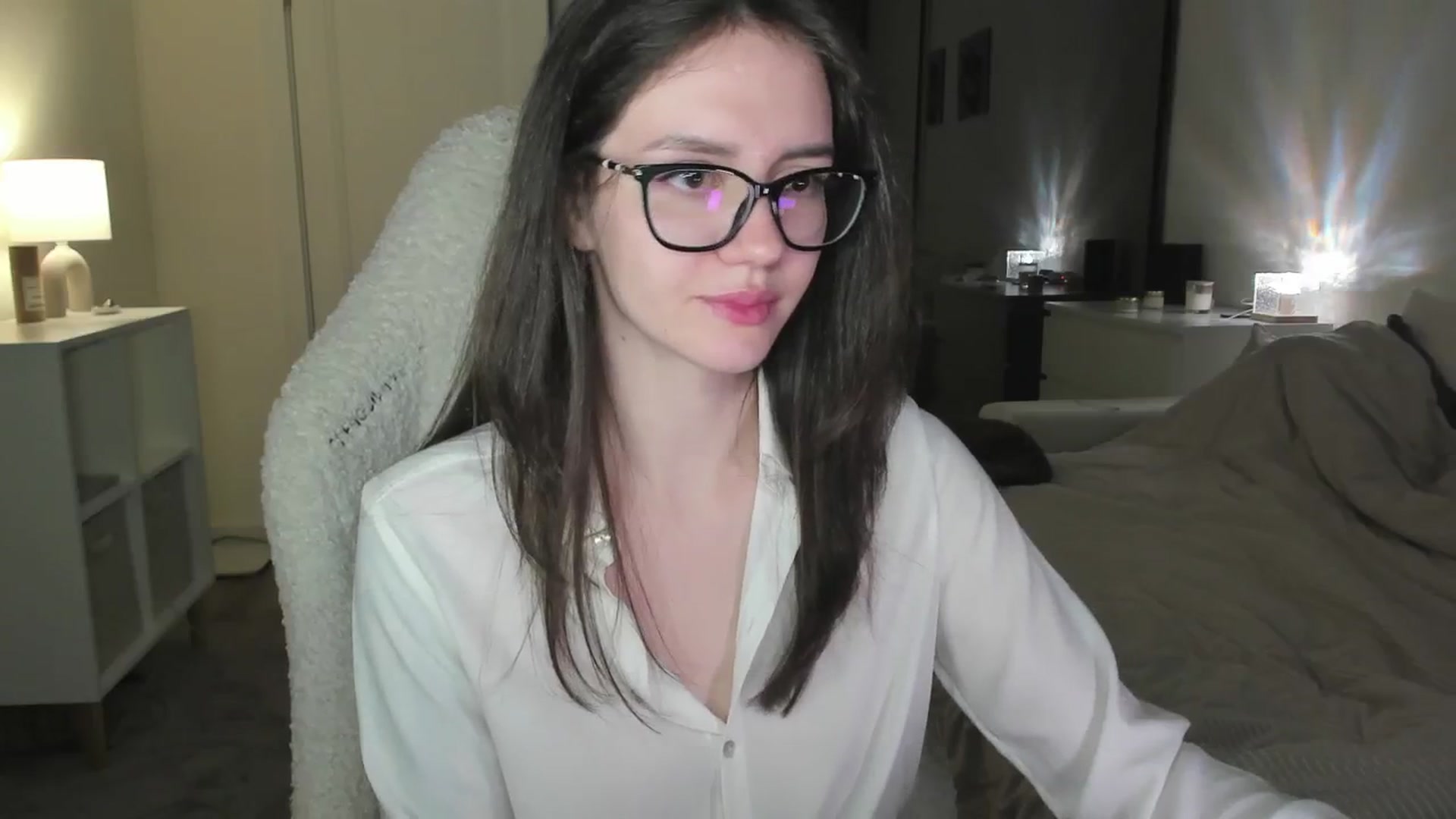 Gallery image thumbnail from Sofieee's myfreecams stream on, 12/12/2025, 04:17 image 12 of 20