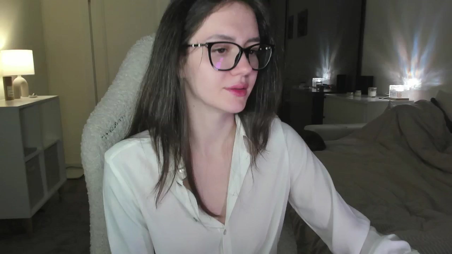 Gallery image thumbnail from Sofieee's myfreecams stream on, 12/12/2025, 04:17 image 8 of 20