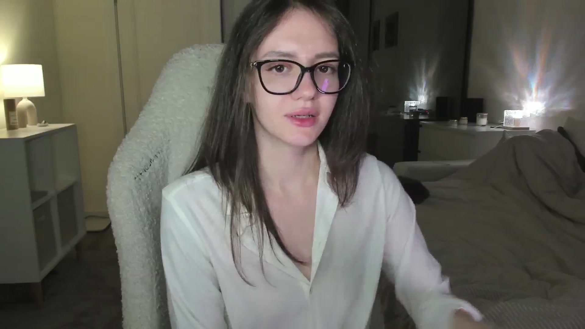 Gallery image thumbnail from Sofieee's myfreecams stream on, 12/12/2025, 04:17 image 16 of 20