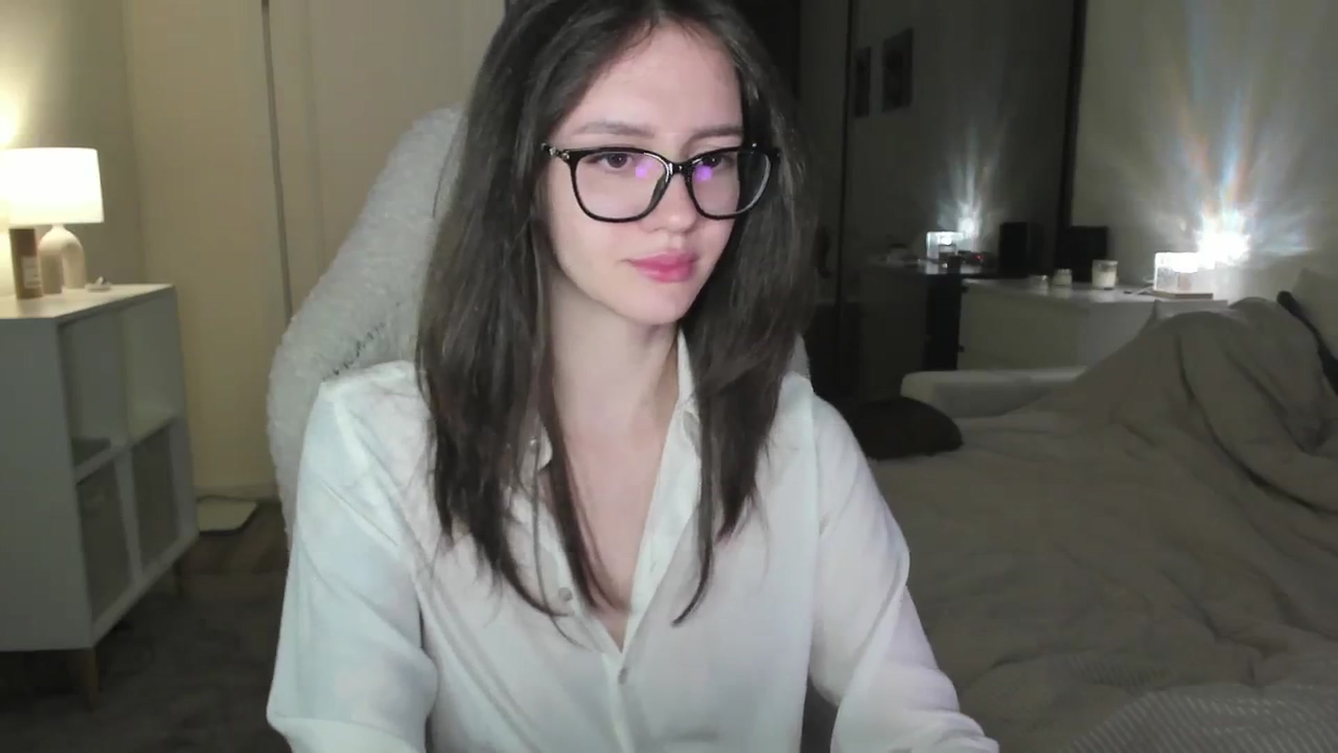 Gallery image thumbnail from Sofieee's myfreecams stream on, 12/12/2025, 04:17 image 13 of 20