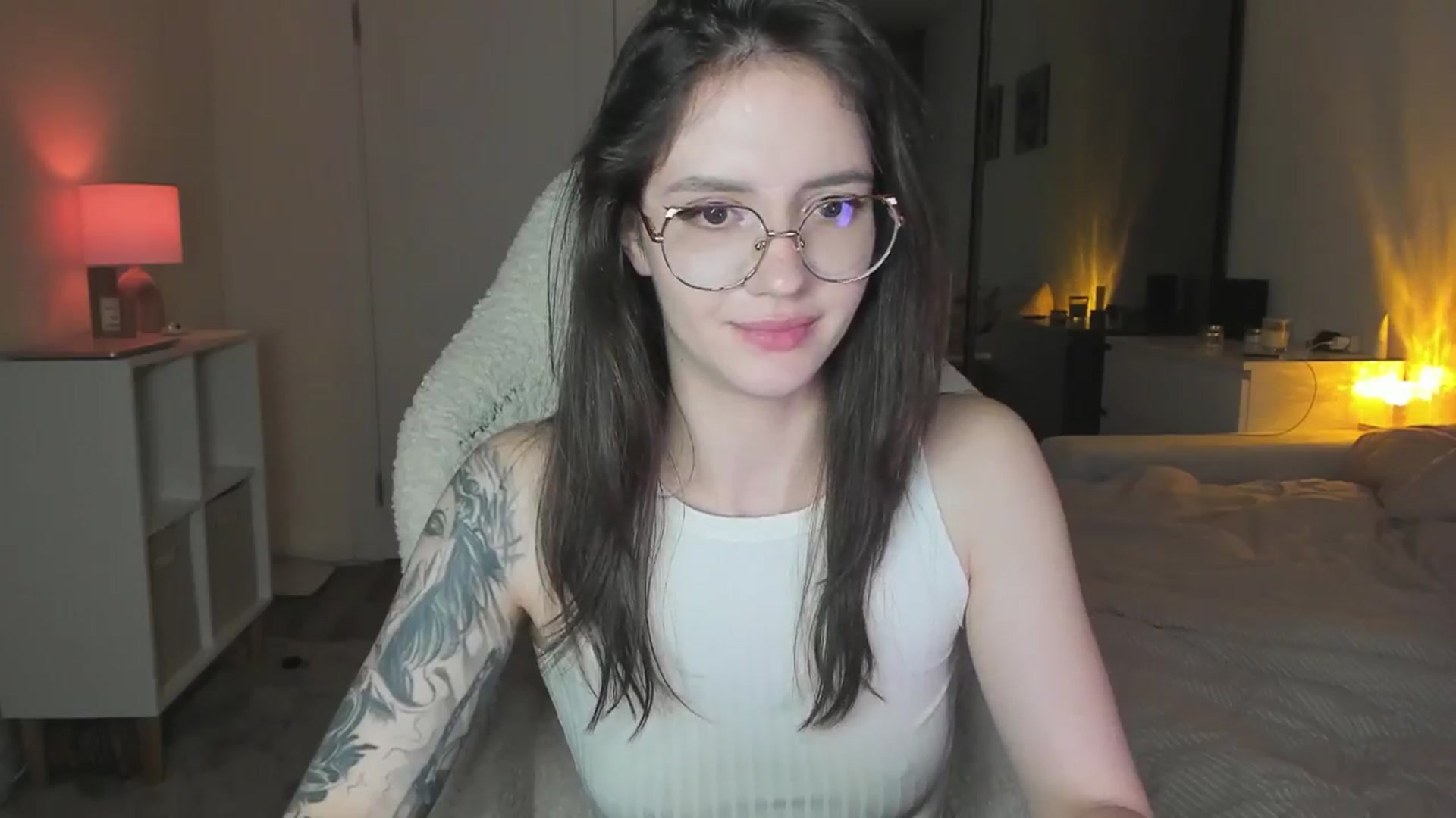 Gallery image thumbnail from Sofieee's myfreecams stream on, 12/14/2025, 07:57 image 20 of 20