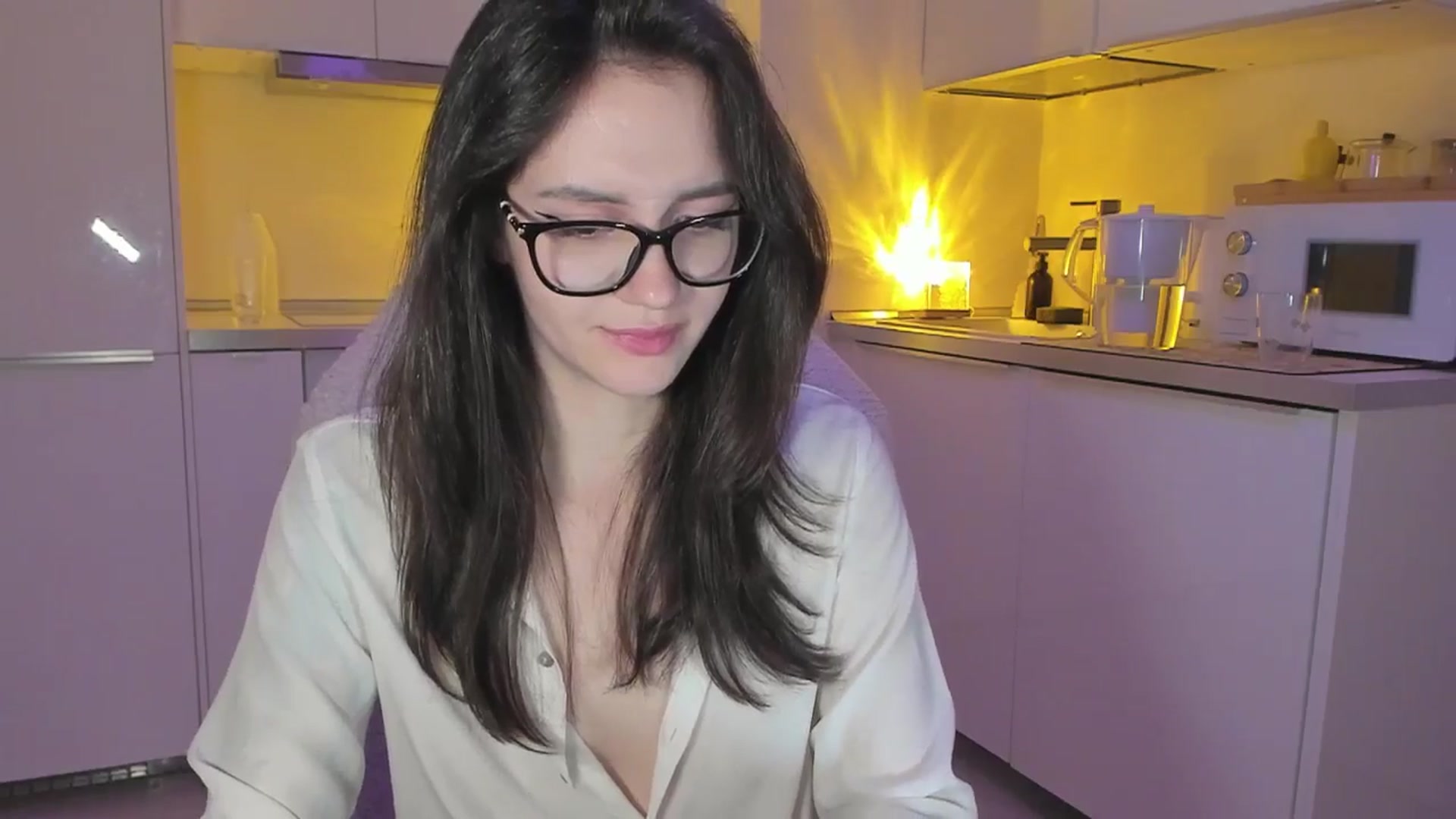 Gallery image thumbnail from Sofieee's myfreecams stream on, 12/21/2025, 05:14 image 10 of 20