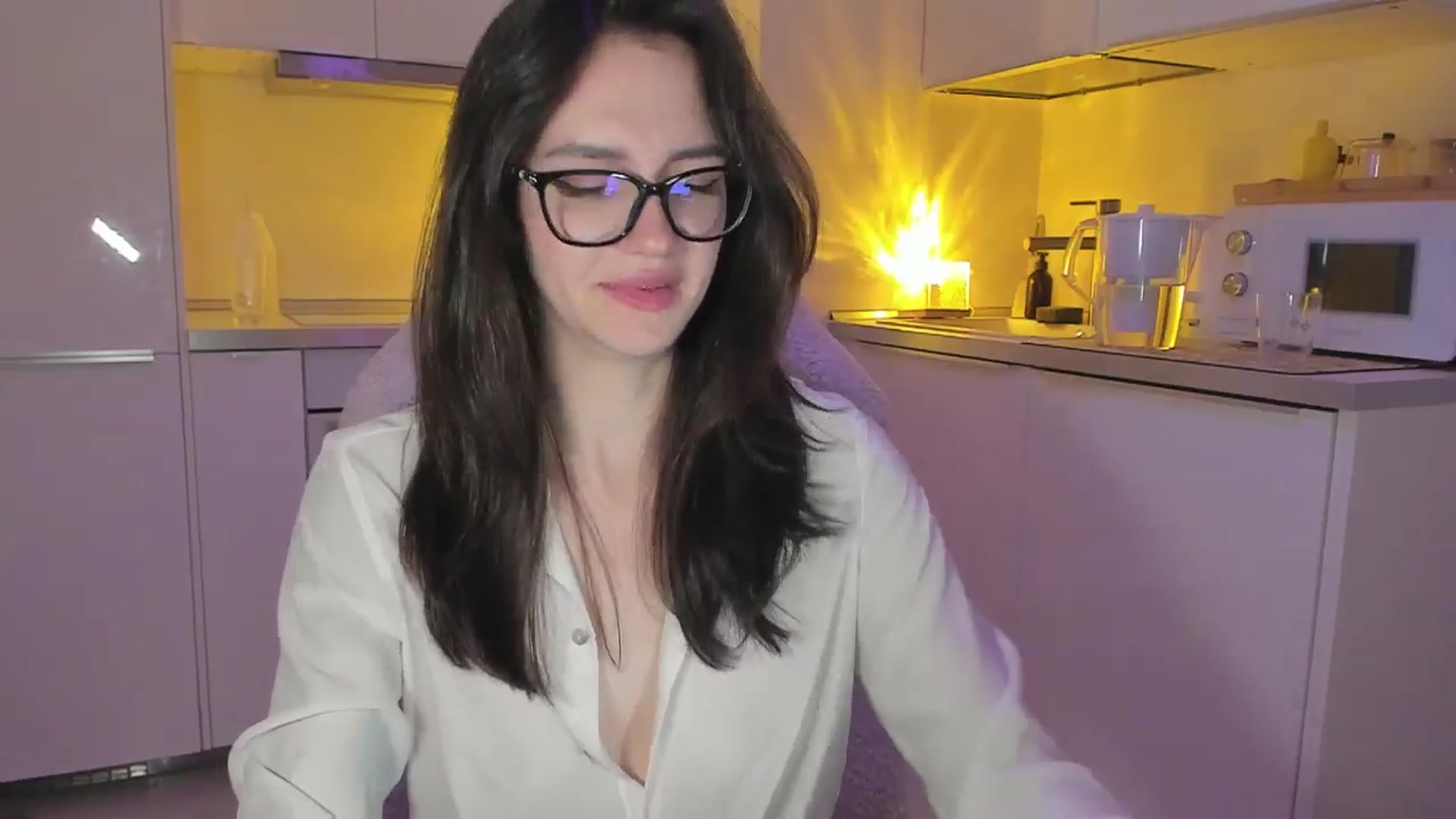 Gallery image thumbnail from Sofieee's myfreecams stream on, 12/21/2025, 05:14 image 12 of 20