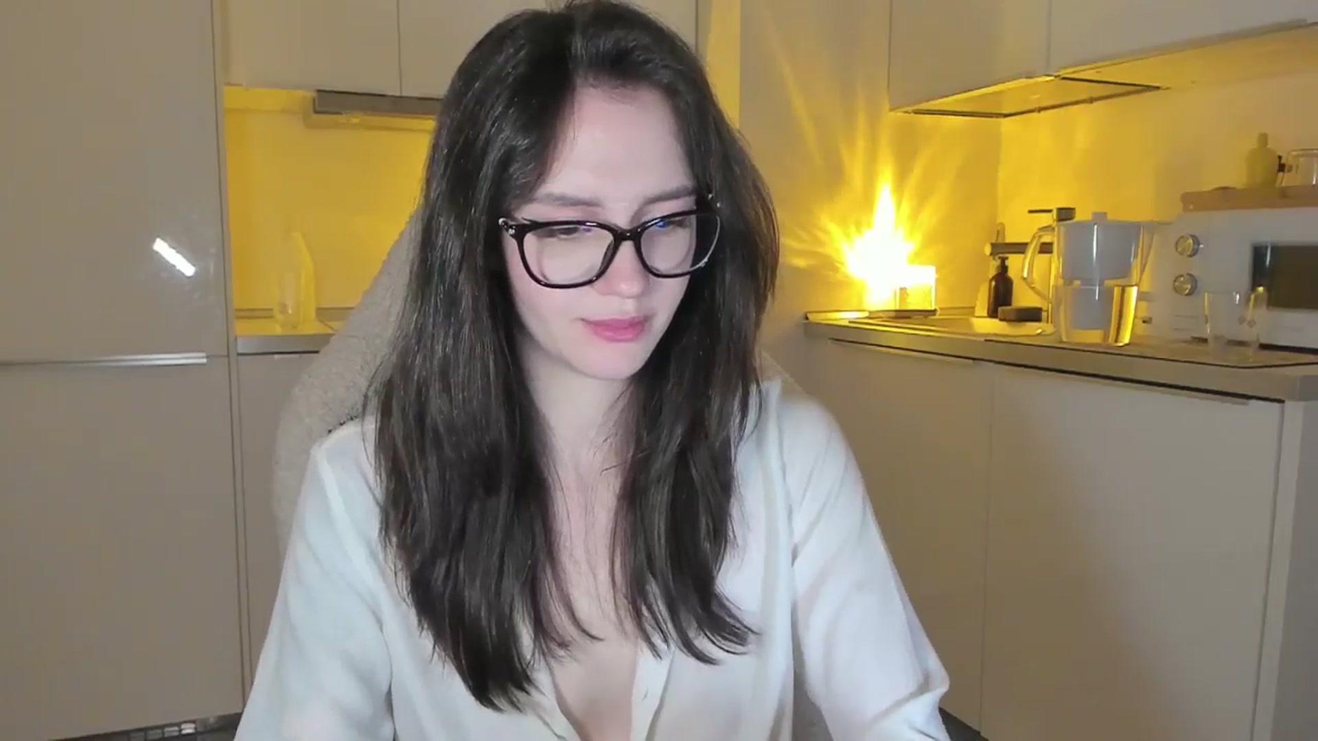 Gallery image thumbnail from Sofieee's myfreecams stream on, 12/21/2025, 05:14 image 3 of 20