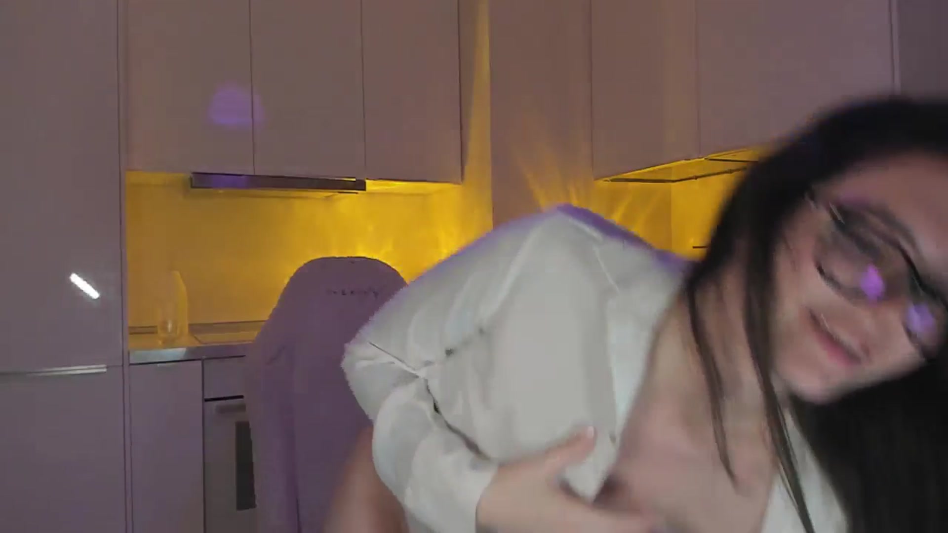 Gallery image thumbnail from Sofieee's myfreecams stream on, 12/21/2025, 05:14 image 18 of 20