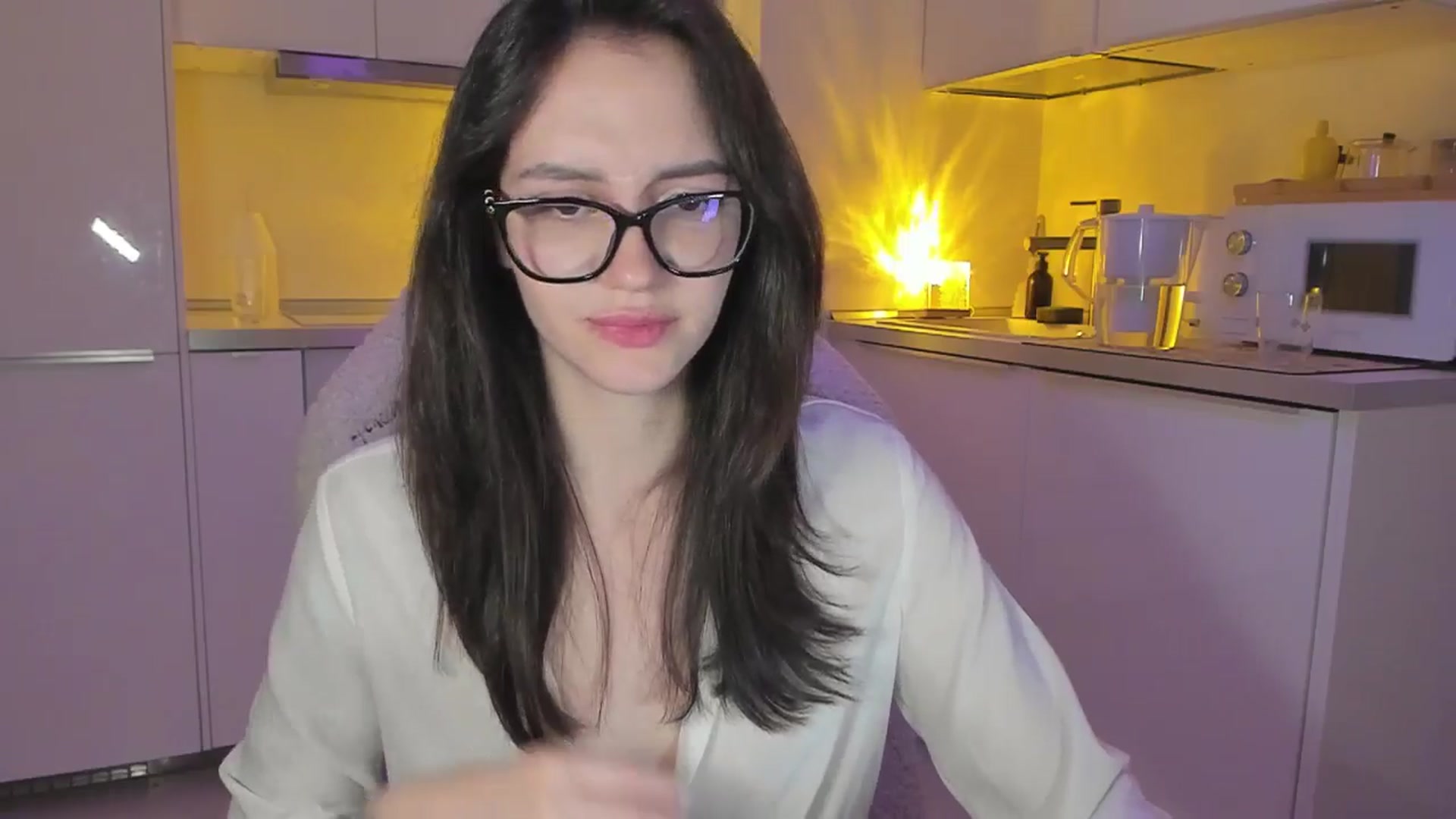 Gallery image thumbnail from Sofieee's myfreecams stream on, 12/21/2025, 05:14 image 11 of 20