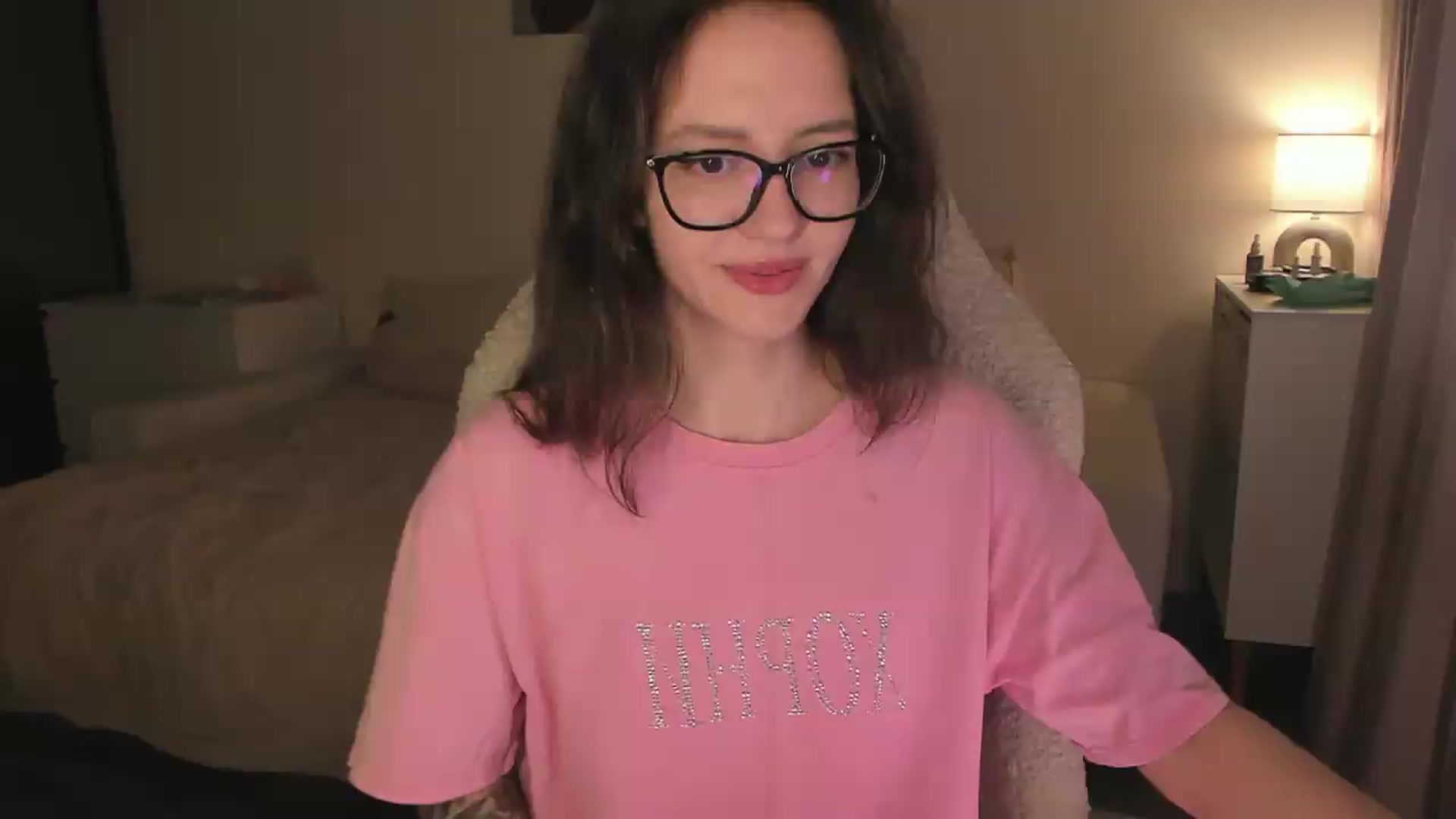 Gallery image thumbnail from Sofieee's myfreecams stream on, 05/23/2026, 08:00 image 2 of 20