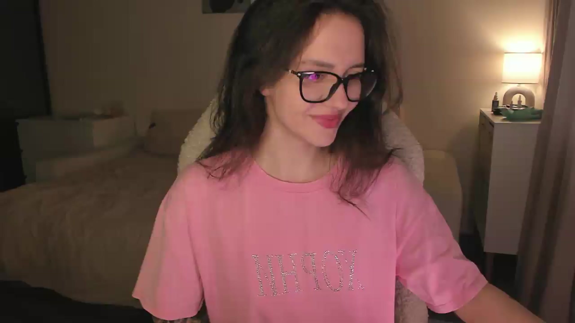 Gallery image thumbnail from Sofieee's myfreecams stream on, 05/23/2026, 08:00 image 3 of 20