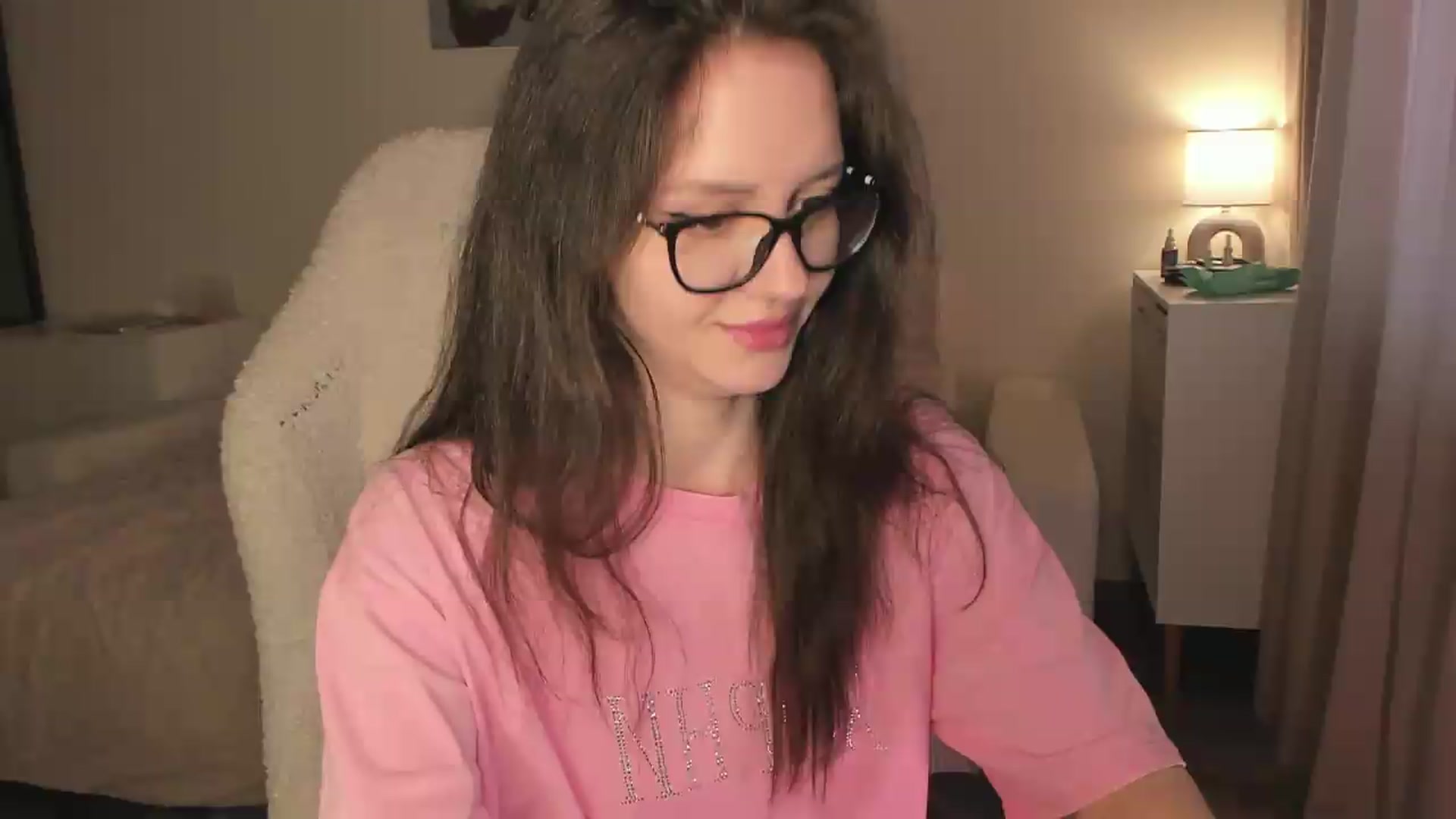 Gallery image thumbnail from Sofieee's myfreecams stream on, 05/23/2026, 09:26 image 13 of 20