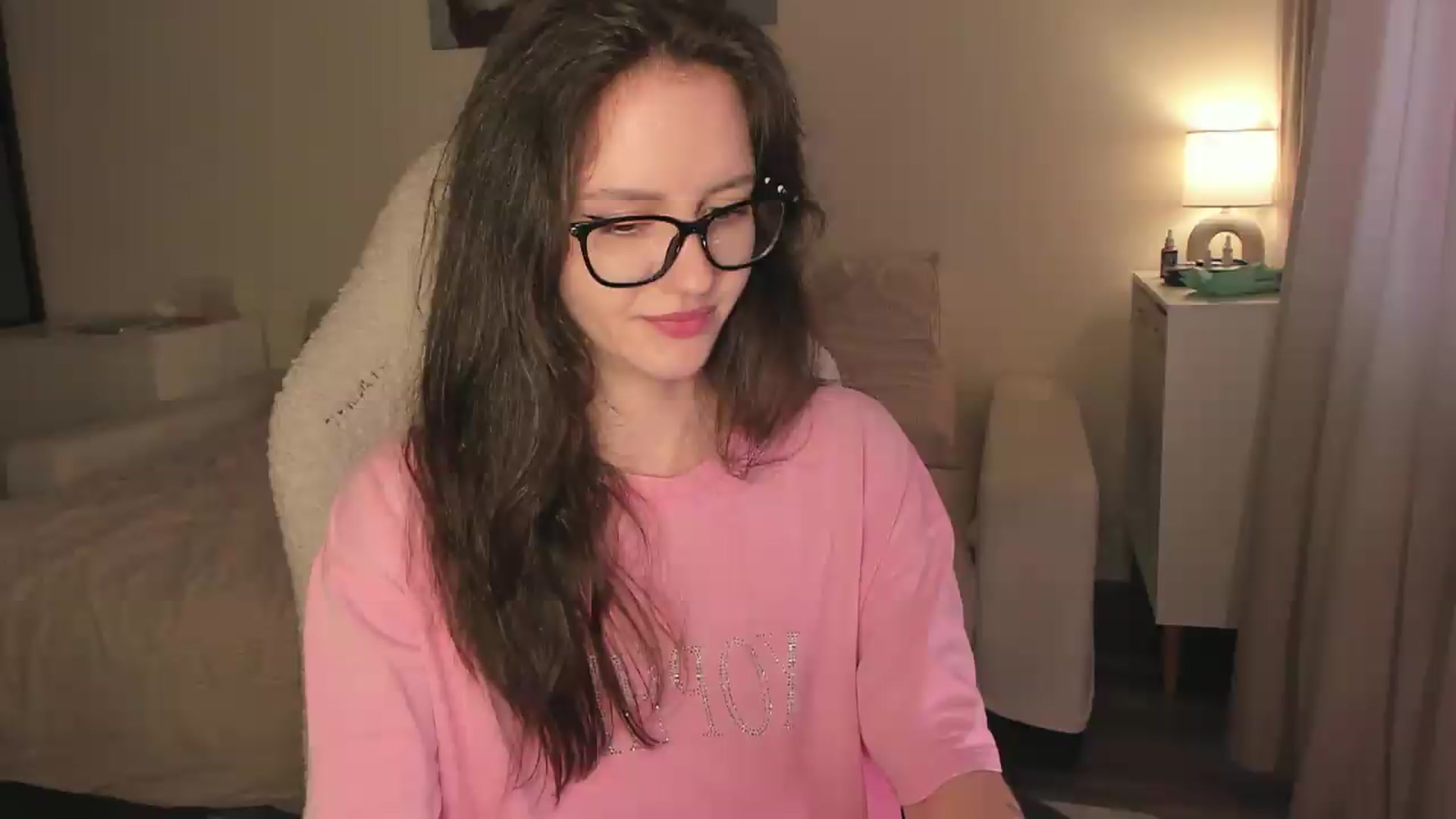 Gallery image thumbnail from Sofieee's myfreecams stream on, 05/23/2026, 09:26 image 7 of 20