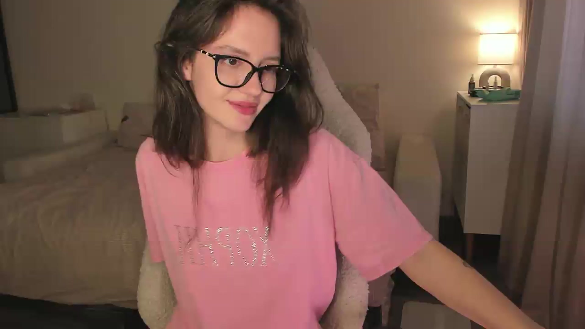 Gallery image thumbnail from Sofieee's myfreecams stream on, 05/23/2026, 09:26 image 17 of 20