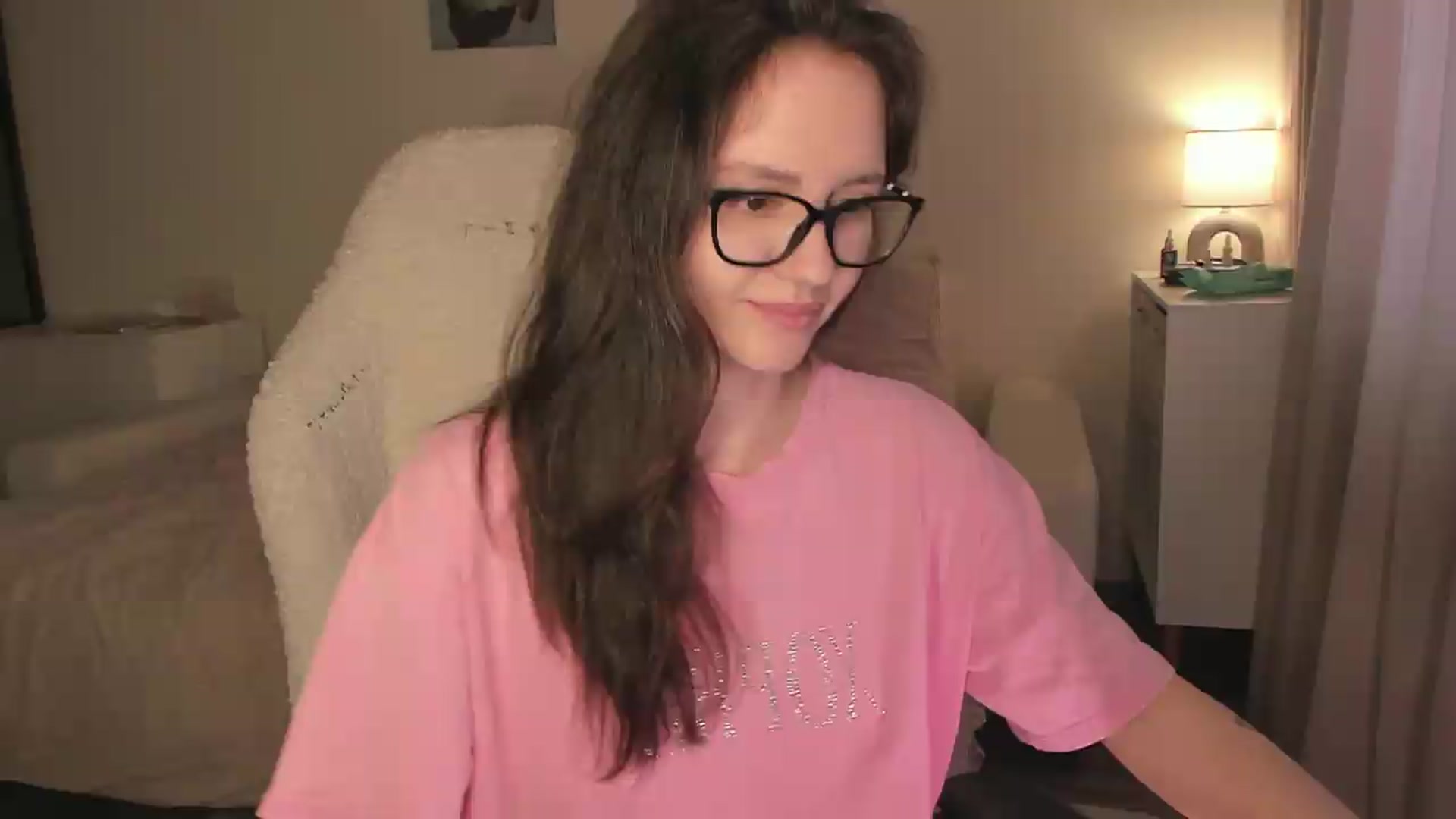 Gallery image thumbnail from Sofieee's myfreecams stream on, 05/23/2026, 09:26 image 3 of 20