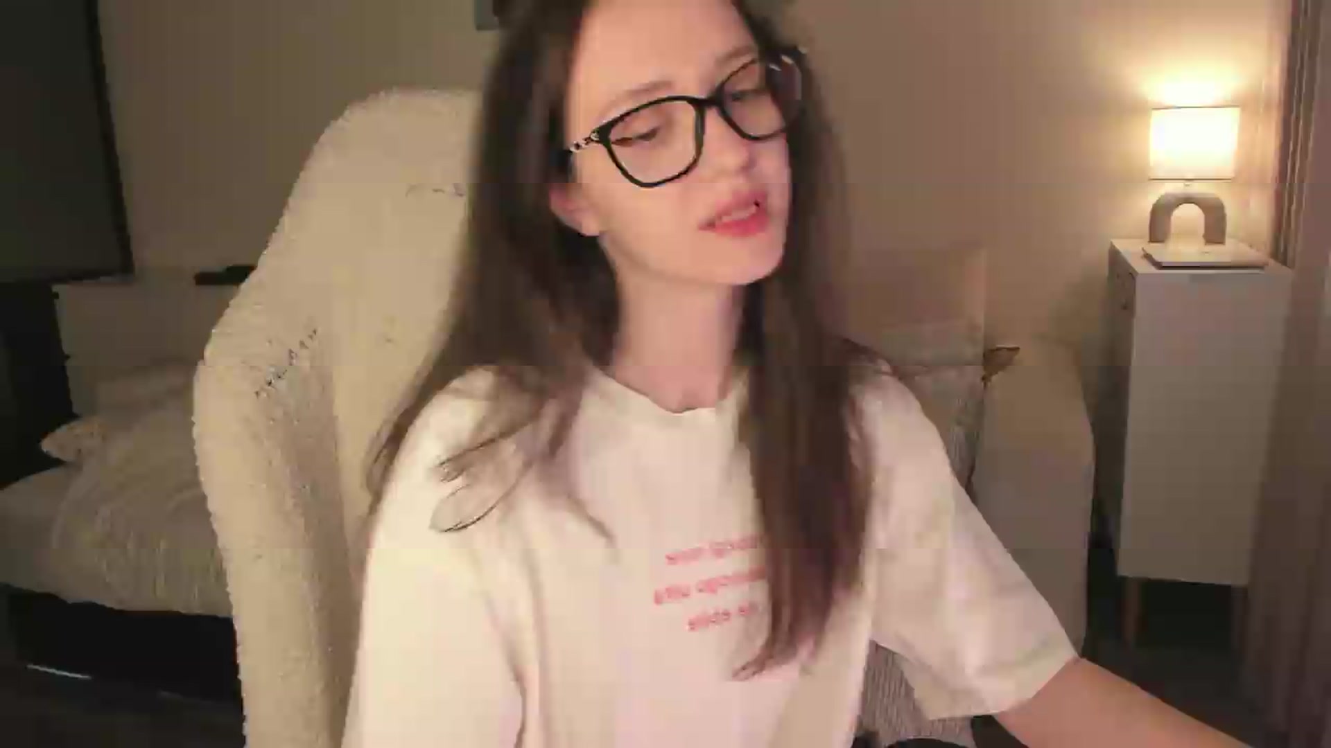 Gallery image thumbnail from Sofieee's myfreecams stream on, 06/21/2026, 07:49 image 14 of 20