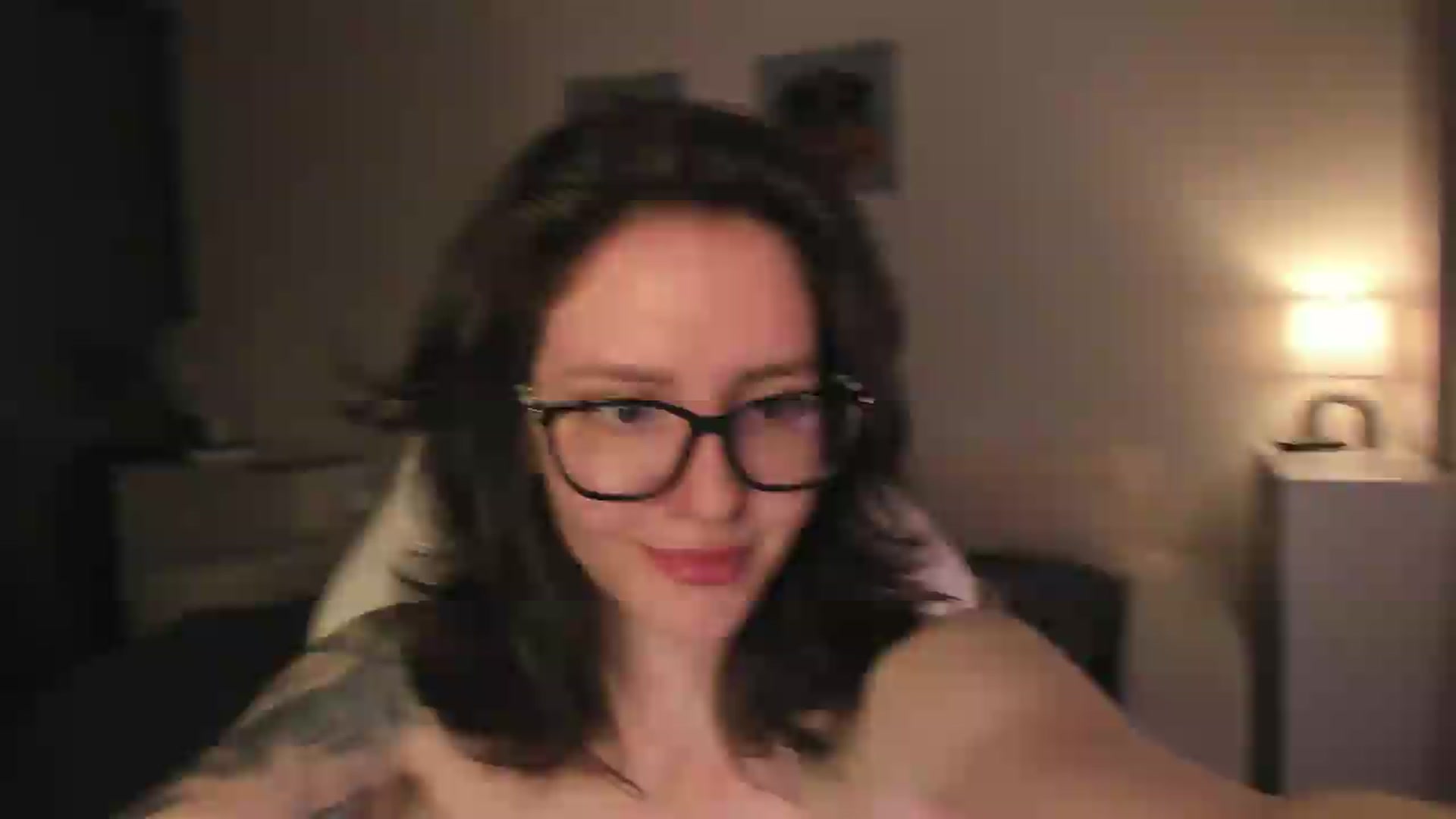 Gallery image thumbnail from Sofieee's myfreecams stream on, 07/28/2026, 07:51 image 17 of 20