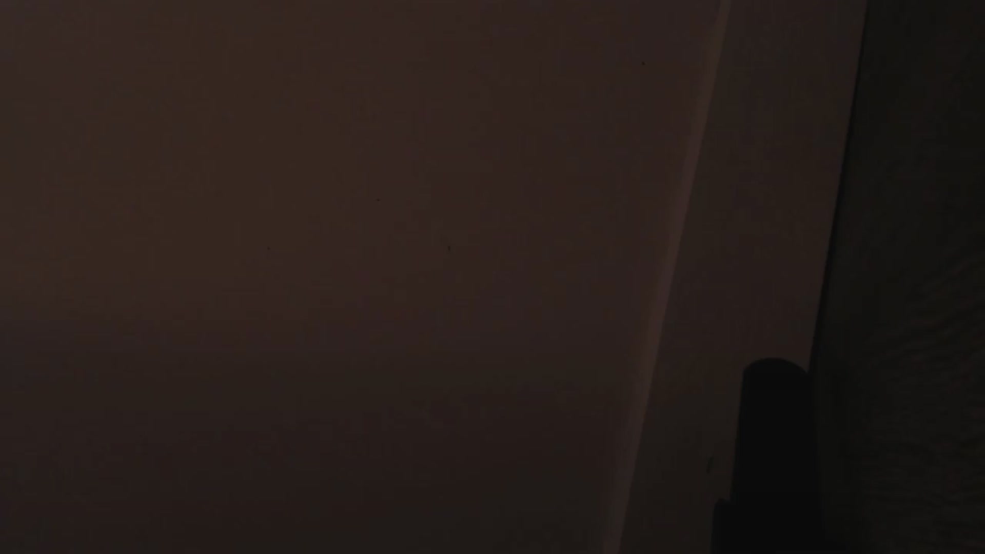 Gallery image thumbnail from Sofieee's myfreecams stream on, 07/28/2026, 07:51 image 16 of 20