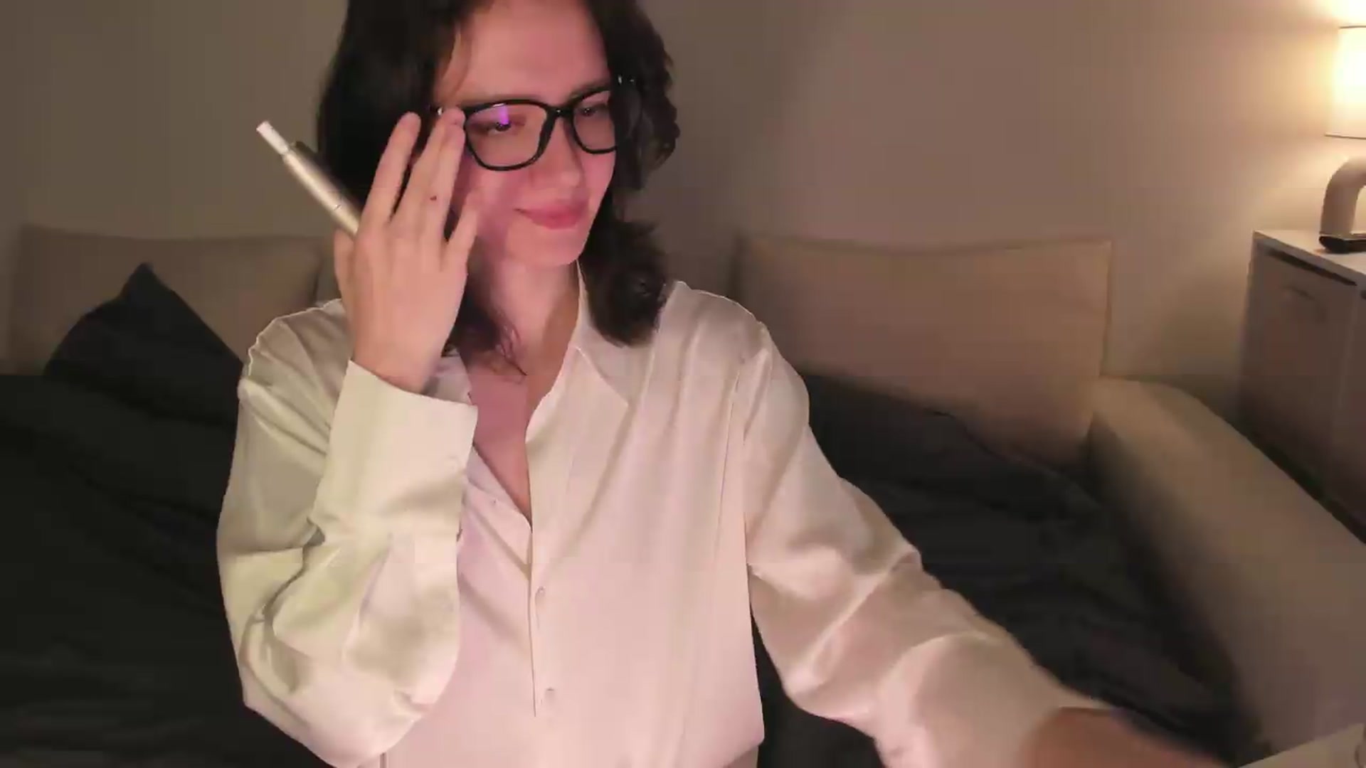 Gallery image thumbnail from Sofieee's myfreecams stream on, 07/29/2026, 12:34 image 13 of 20