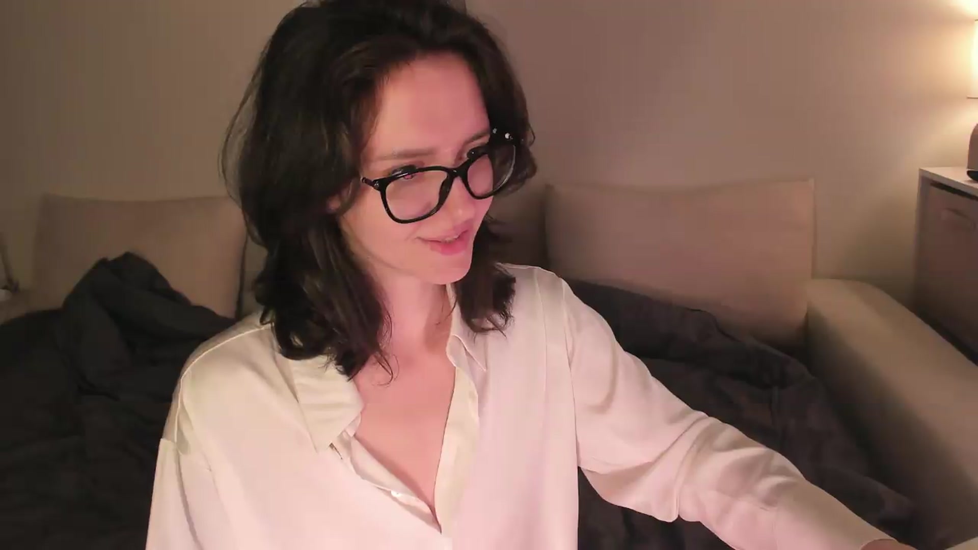 Gallery image thumbnail from Sofieee's myfreecams stream on, 07/29/2026, 12:34 image 19 of 20