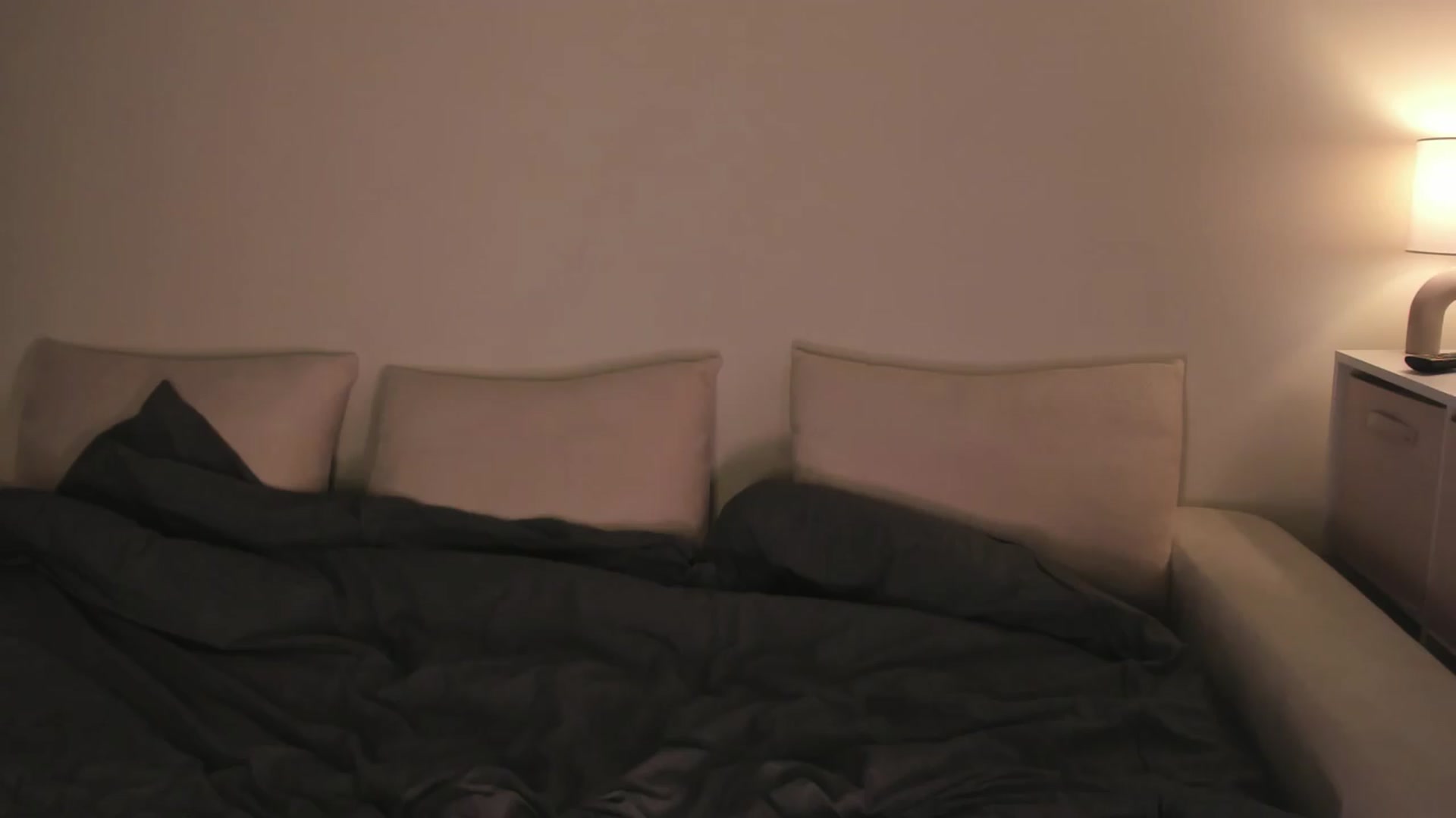 Gallery image thumbnail from Sofieee's myfreecams stream on, 07/29/2026, 12:34 image 9 of 20