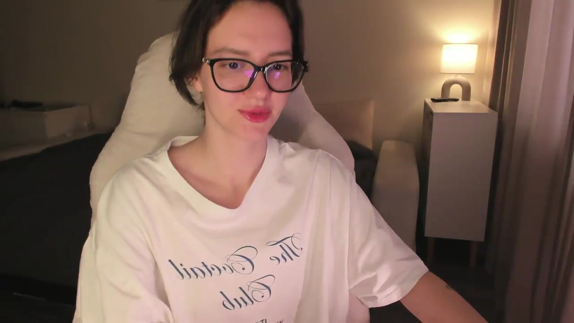 Gallery image thumbnail from Sofieee's myfreecams stream on, 08/06/2026, 07:52 image 2 of 20
