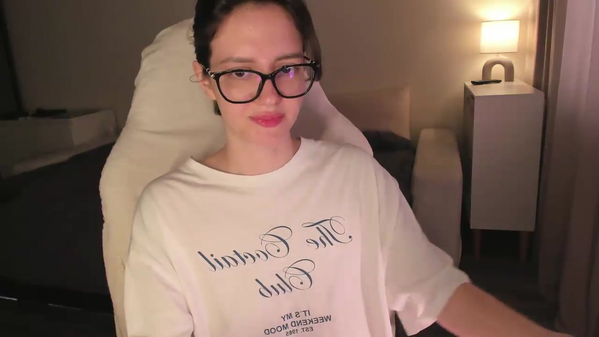 Gallery image thumbnail from Sofieee's myfreecams stream on, 08/06/2026, 07:52 image 20 of 20