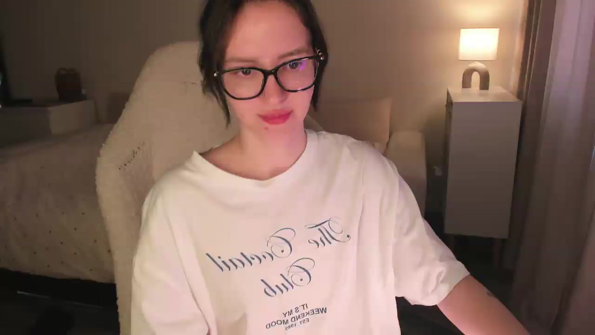 Gallery image thumbnail from Sofieee's myfreecams stream on, 08/13/2026, 06:40 image 17 of 20