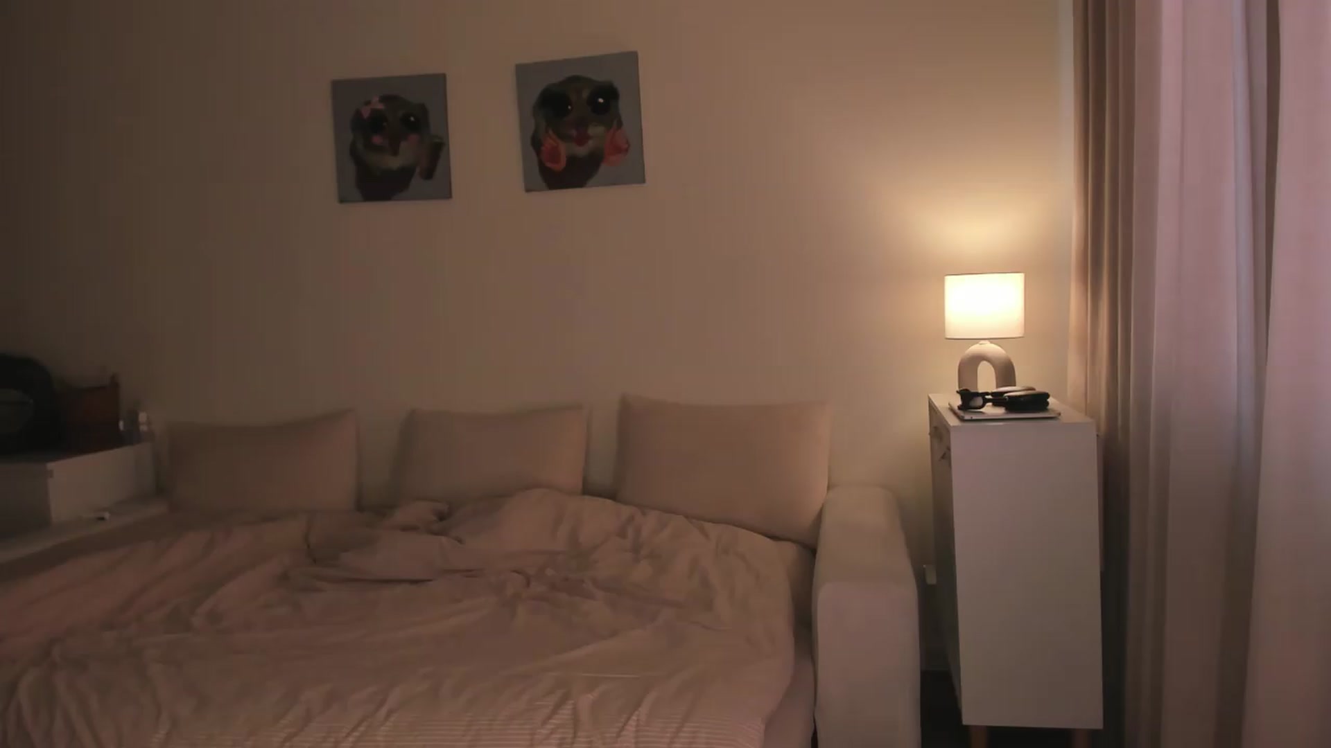 Gallery image thumbnail from Sofieee's myfreecams stream on, 08/22/2026, 06:39 image 14 of 20