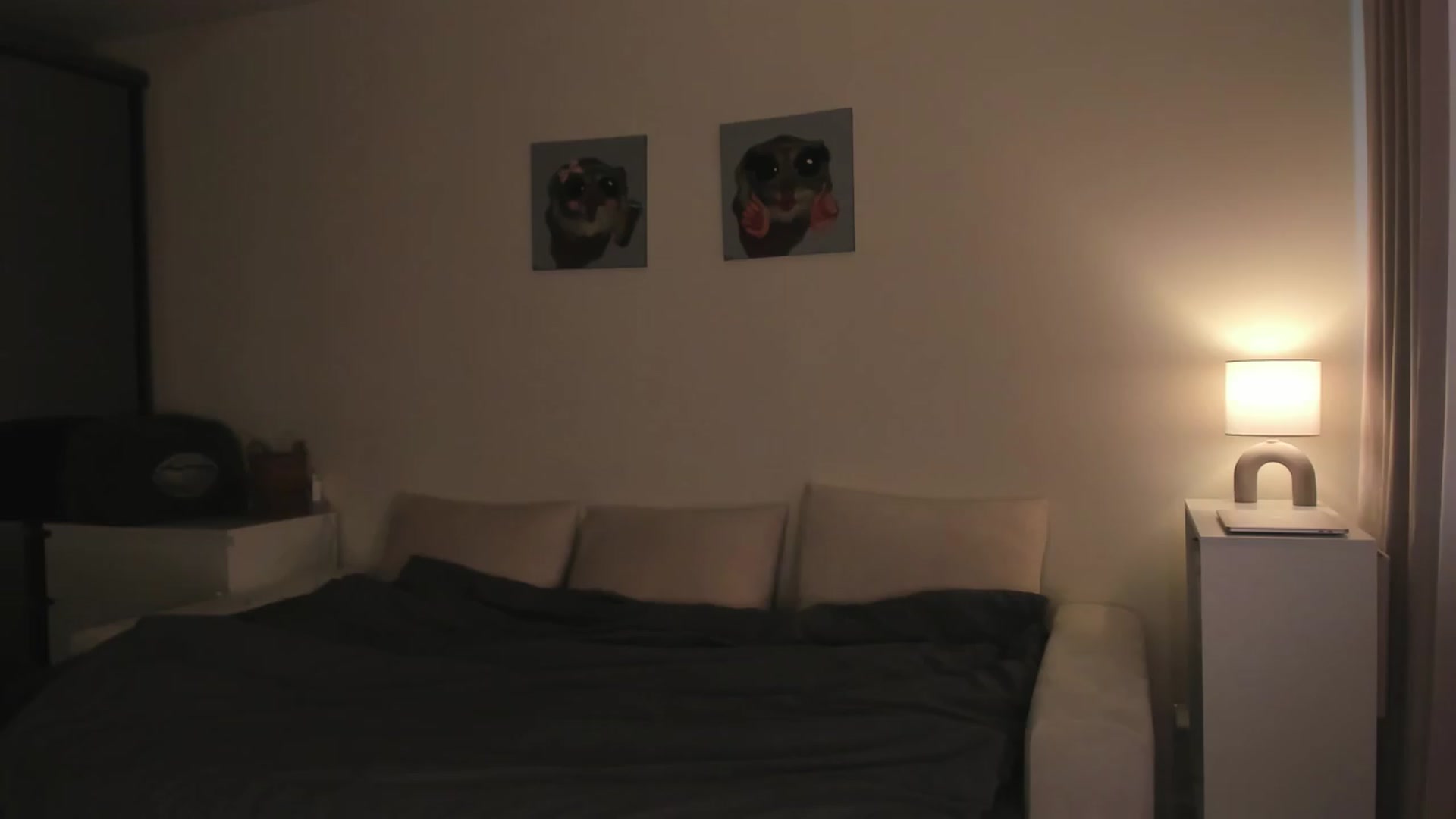 Gallery image thumbnail from Sofieee's myfreecams stream on, 08/29/2026, 06:39 image 4 of 20