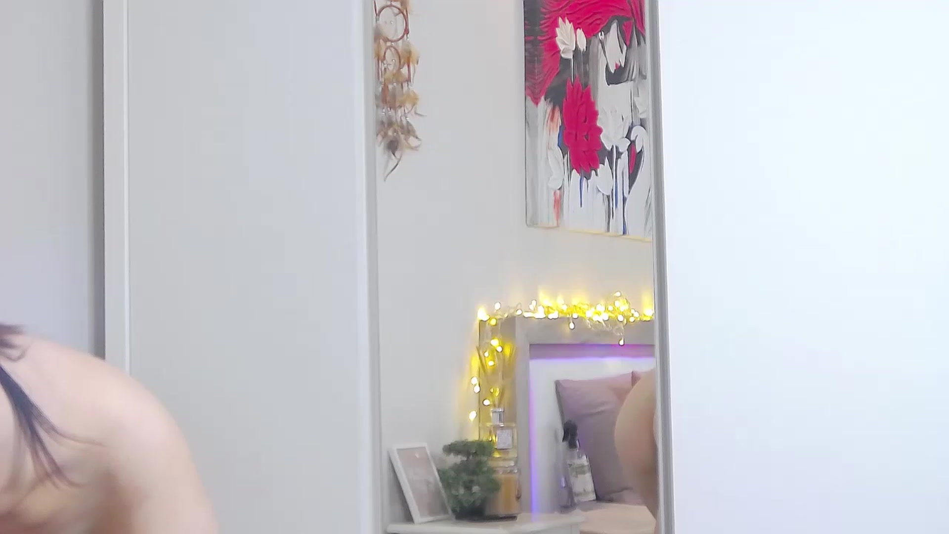 Gallery image thumbnail from Sofiewild's myfreecams stream on, 05/25/2023, 13:58 image 14 of 20