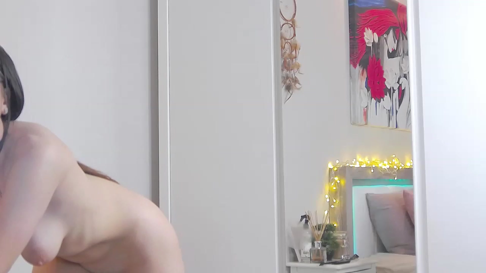 Gallery image thumbnail from Sofiewild's myfreecams stream on, 05/26/2023, 10:54 image 9 of 20