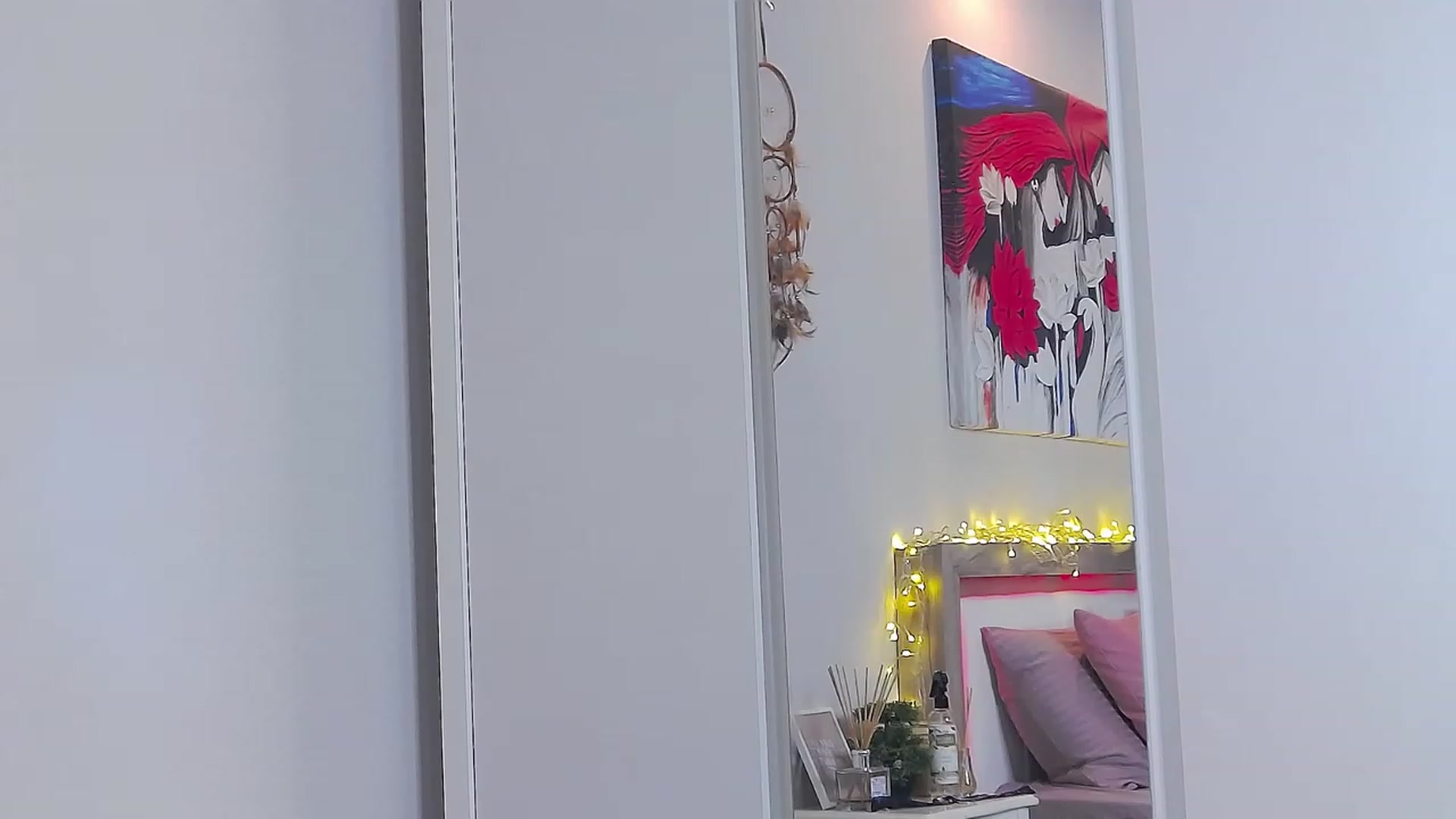Gallery image thumbnail from Sofiewild's myfreecams stream on, 05/30/2023, 13:48 image 1 of 20