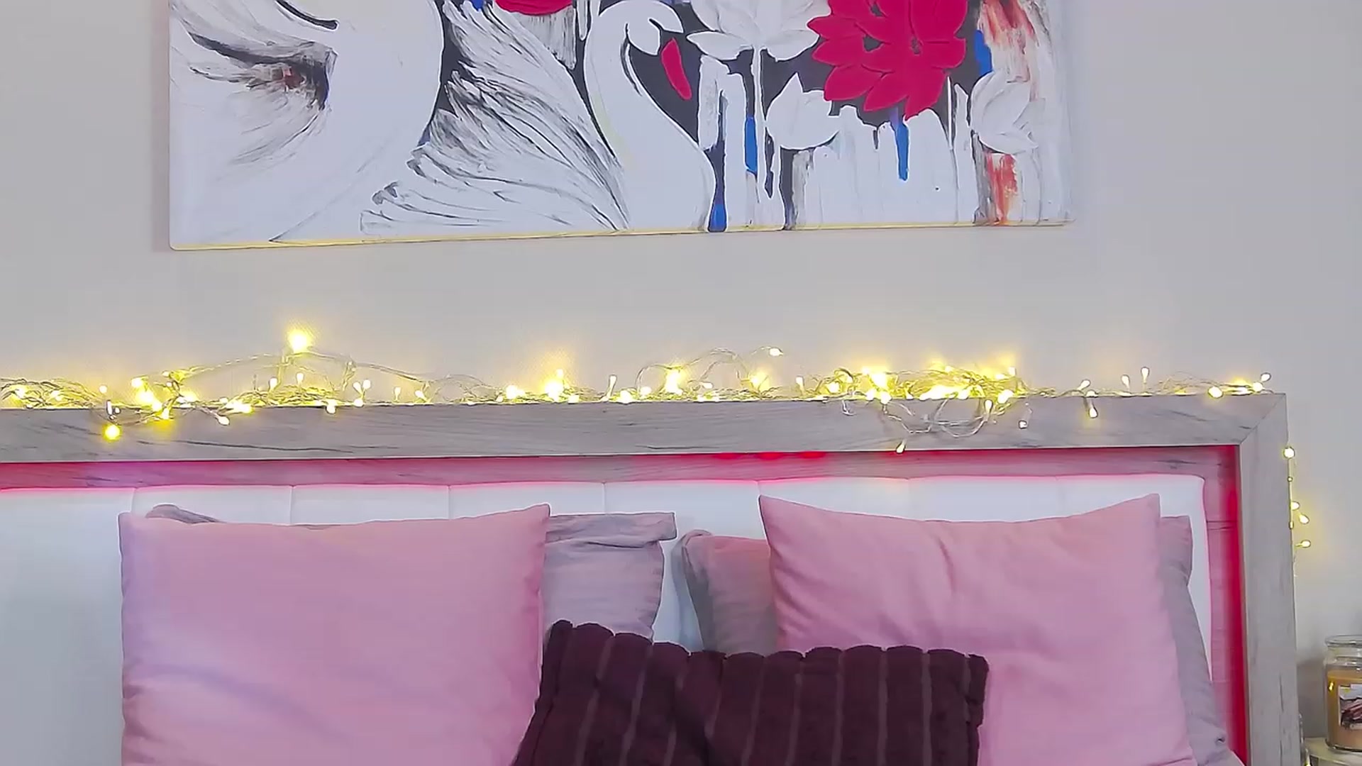 Gallery image thumbnail from Sofiewild's myfreecams stream on, 05/30/2023, 15:05 image 11 of 20