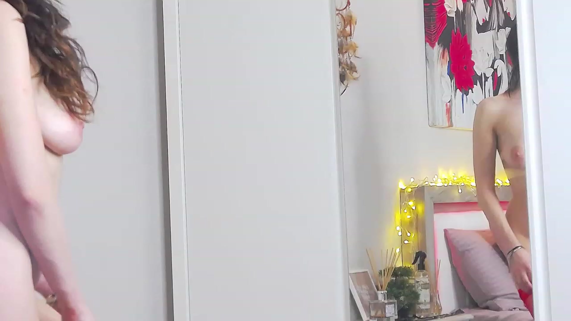 Gallery image thumbnail from Sofiewild's myfreecams stream on, 05/31/2023, 13:35 image 20 of 20