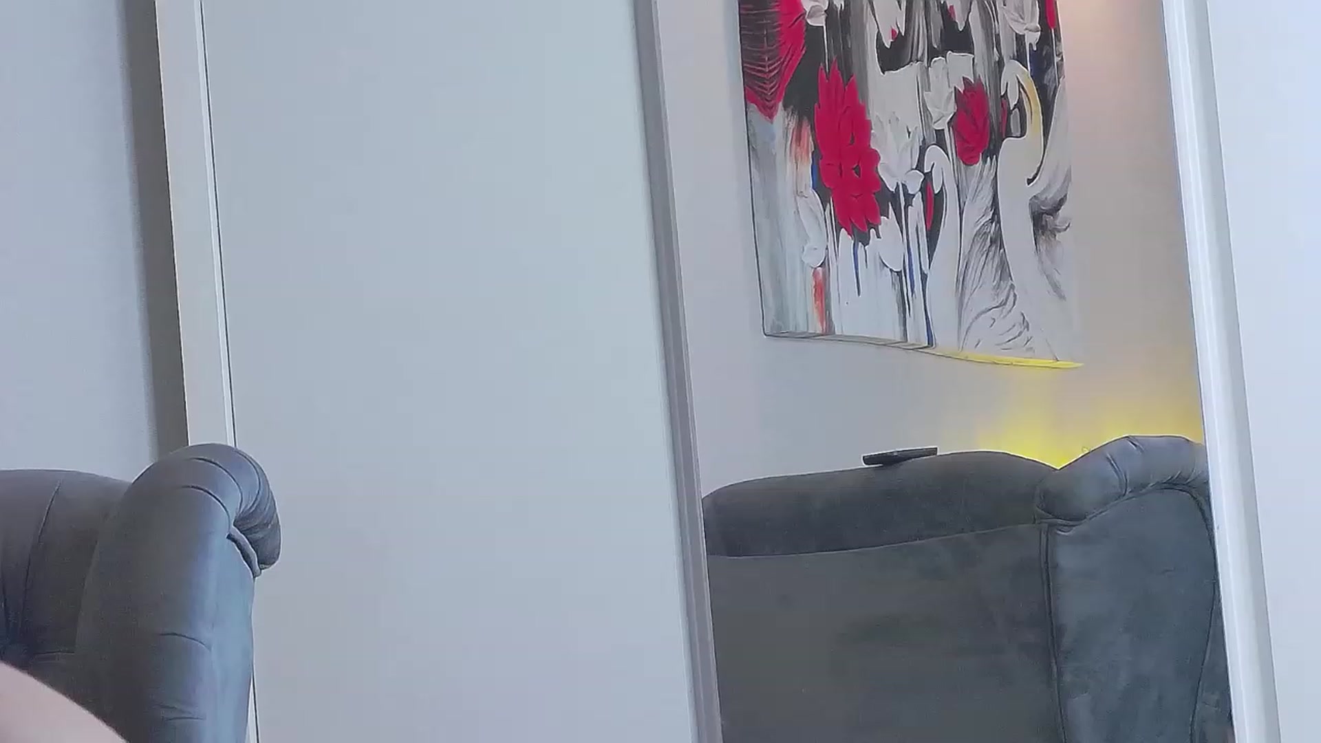 Gallery image thumbnail from Sofiewild's myfreecams stream on, 06/01/2023, 09:14 image 4 of 20