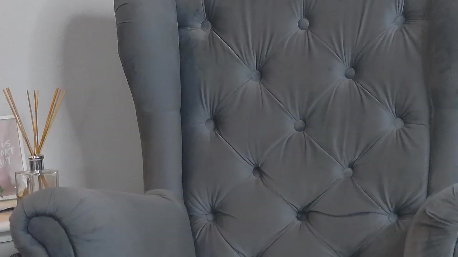 Gallery image thumbnail from Sofiewild's myfreecams stream on, 06/05/2023, 10:11 image 2 of 20