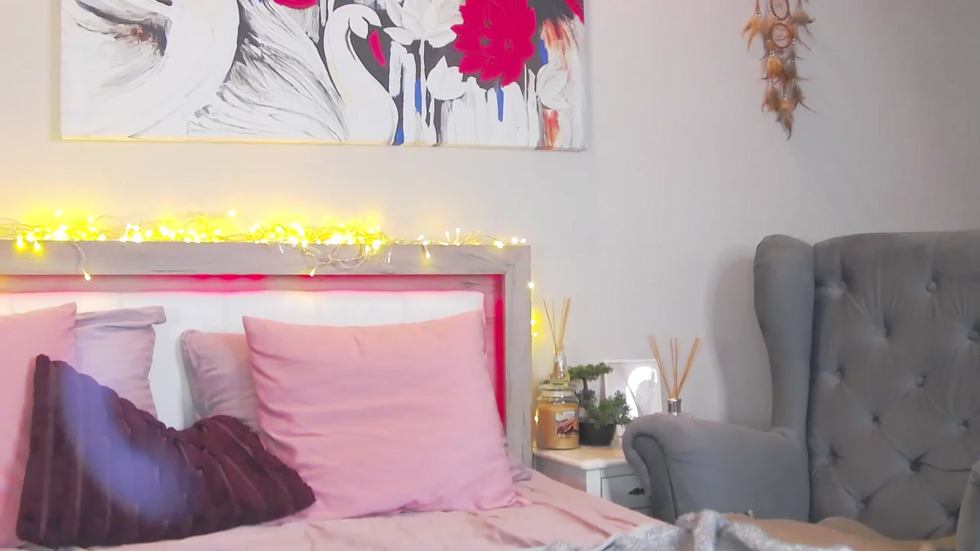 Gallery image thumbnail from Sofiewild's myfreecams stream on, 06/08/2023, 10:38 image 15 of 20