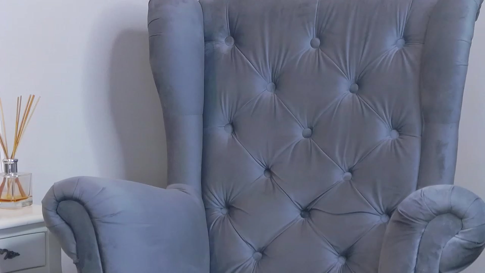Gallery image thumbnail from Sofiewild's myfreecams stream on, 06/12/2023, 13:50 image 18 of 20