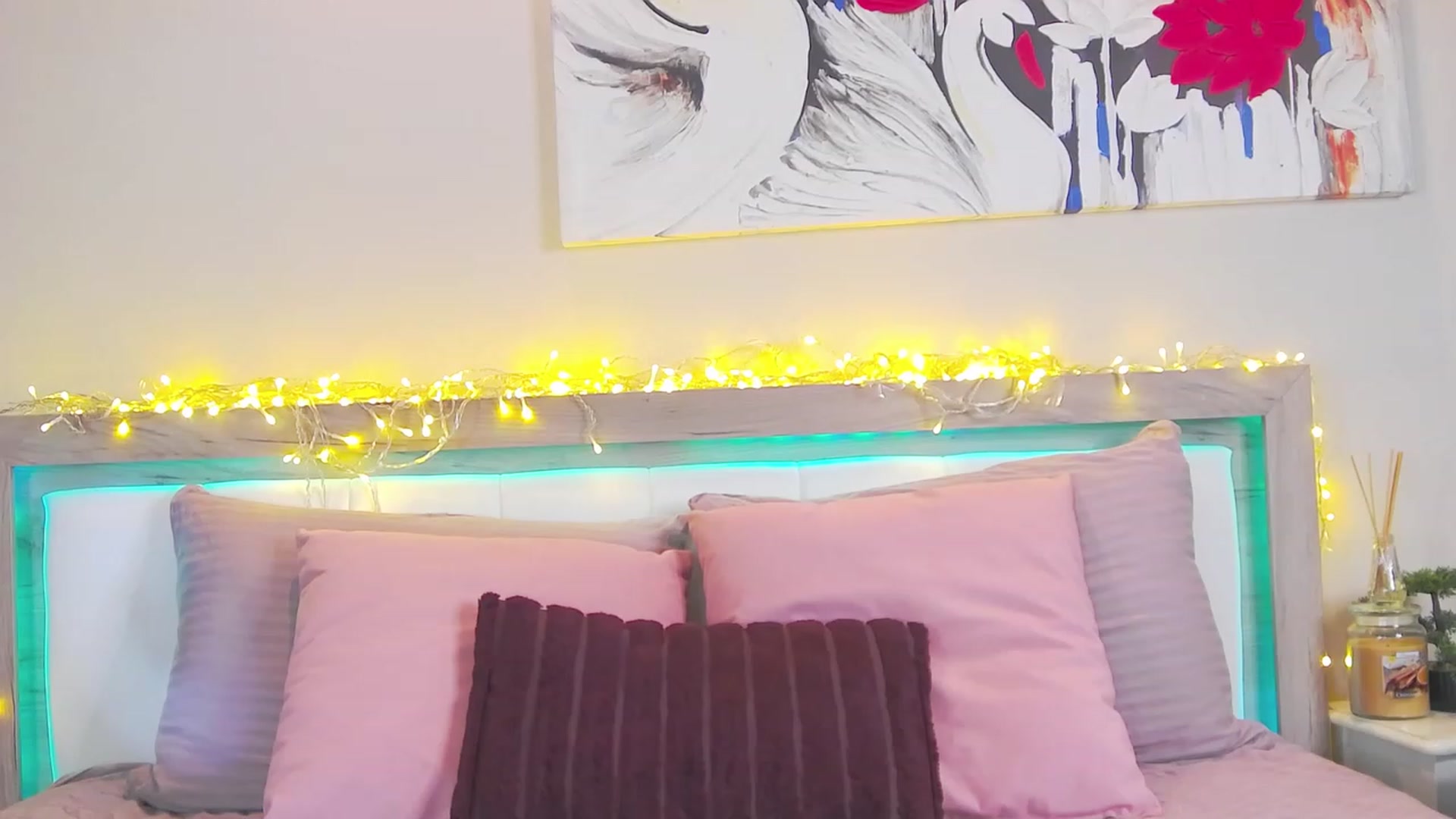 Gallery image thumbnail from Sofiewild's myfreecams stream on, 06/14/2023, 14:28 image 12 of 20