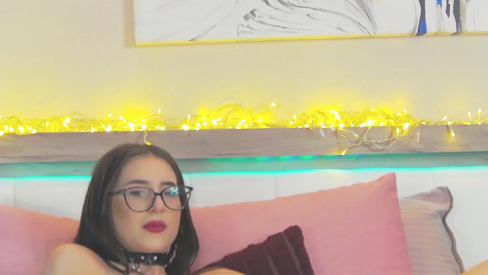 Gallery image thumbnail from Sofiewild's myfreecams stream on, 06/17/2023, 08:47 image 19 of 20