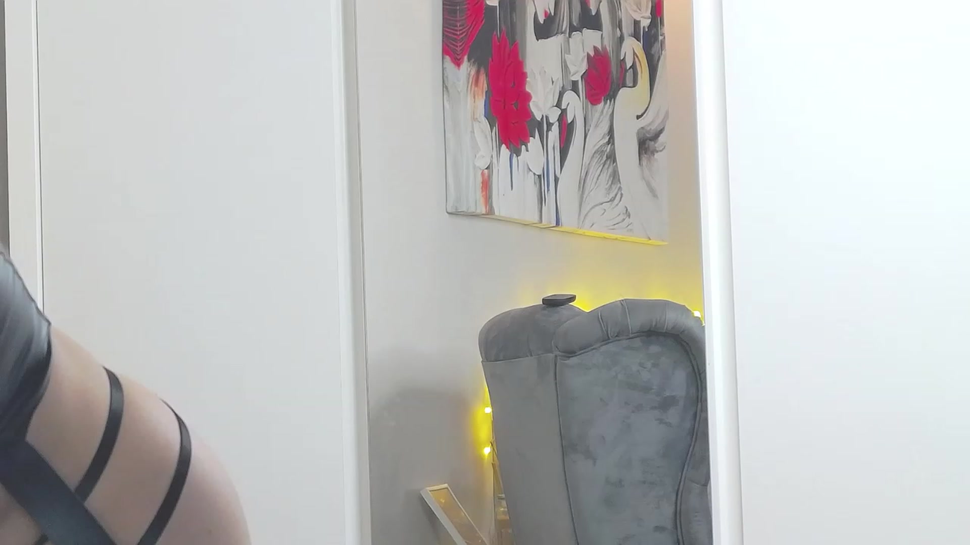 Gallery image thumbnail from Sofiewild's myfreecams stream on, 06/20/2023, 07:21 image 14 of 20