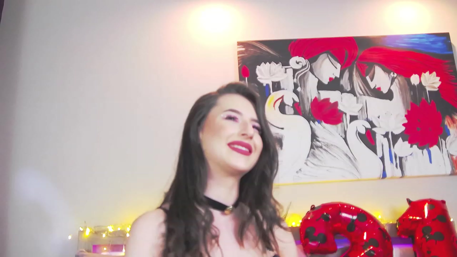 Gallery image thumbnail from Sofiewild's myfreecams stream on, 06/24/2023, 08:53 image 11 of 20