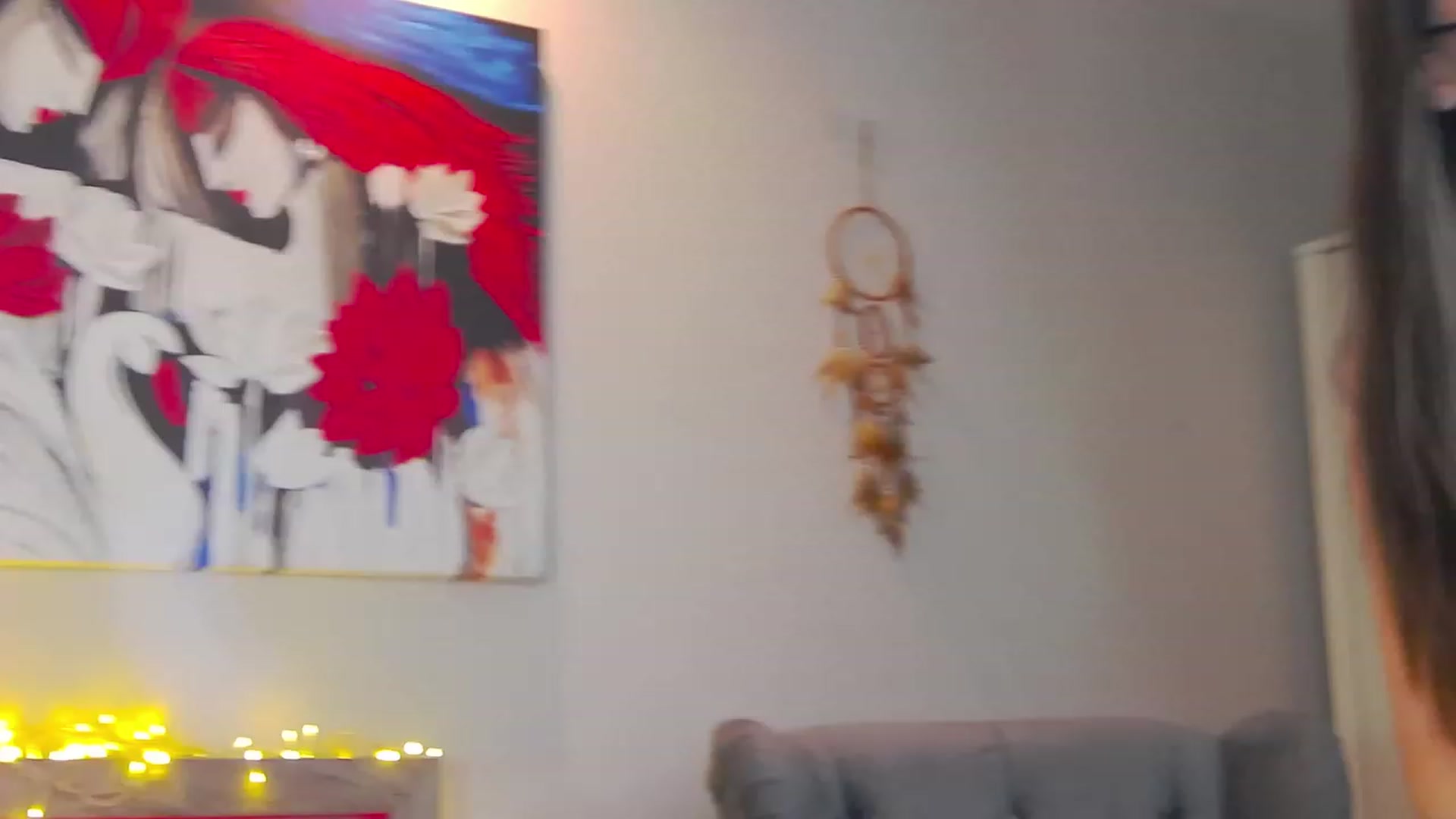 Gallery image thumbnail from Sofiewild's myfreecams stream on, 06/27/2023, 07:30 image 15 of 20