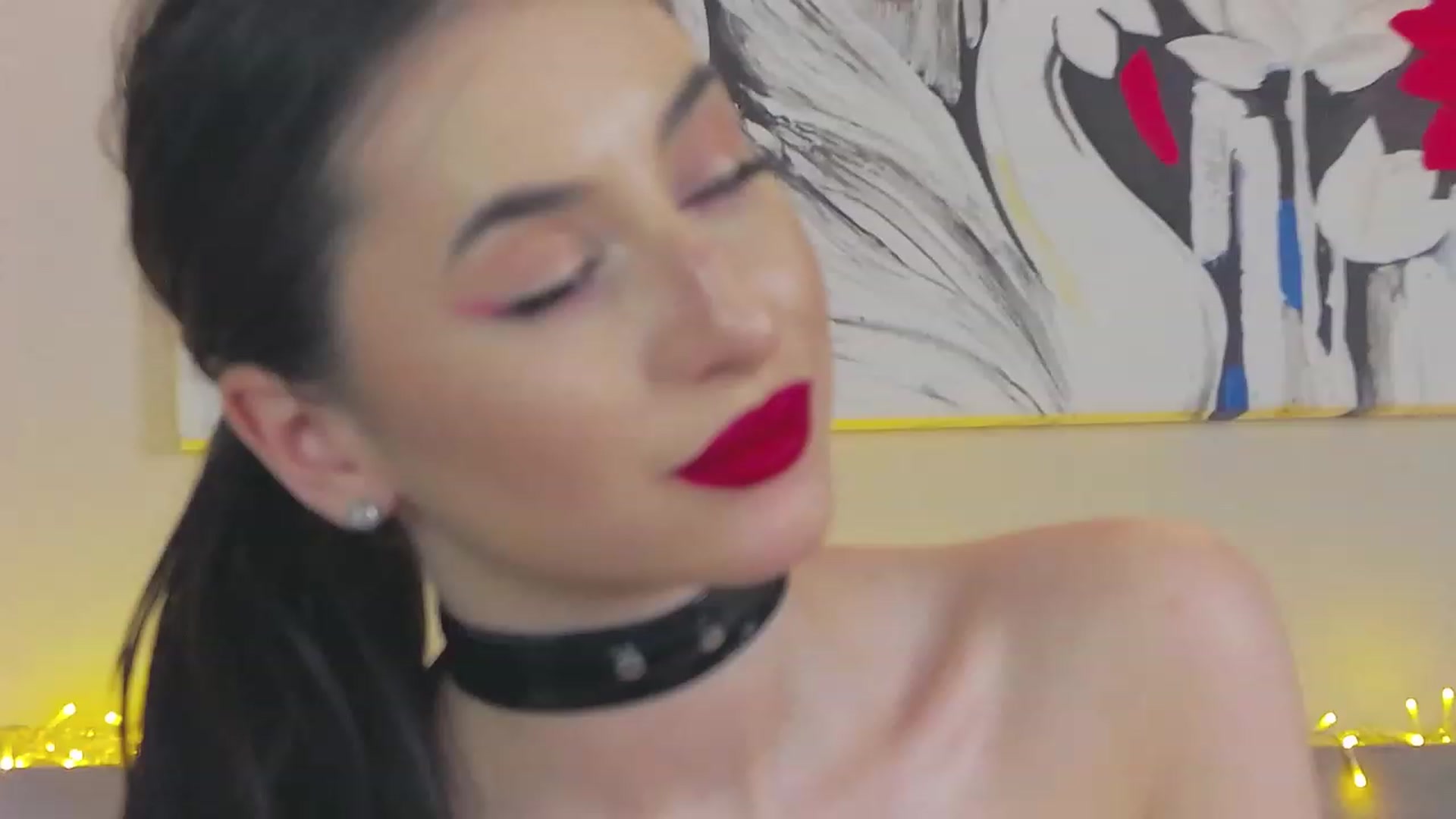 Gallery image thumbnail from Sofiewild's myfreecams stream on, 07/04/2023, 11:29 image 13 of 20