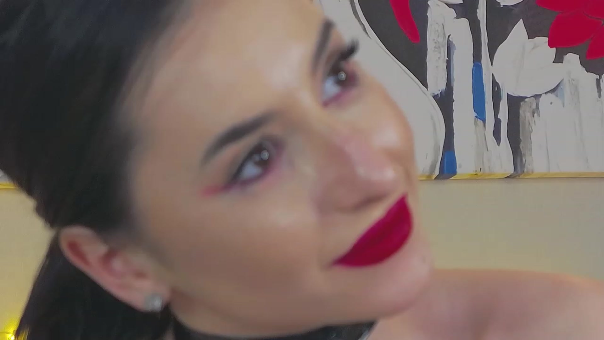 Gallery image thumbnail from Sofiewild's myfreecams stream on, 07/04/2023, 14:29 image 18 of 20