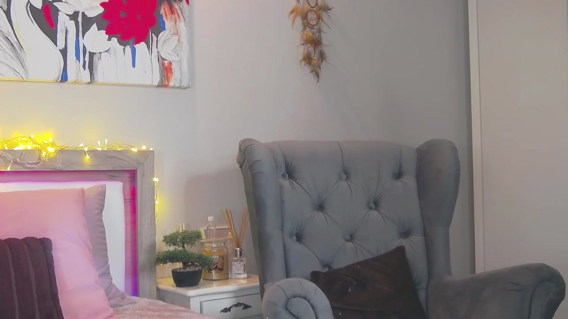 Gallery image thumbnail from Sofiewild's myfreecams stream on, 07/13/2023, 12:47 image 18 of 20