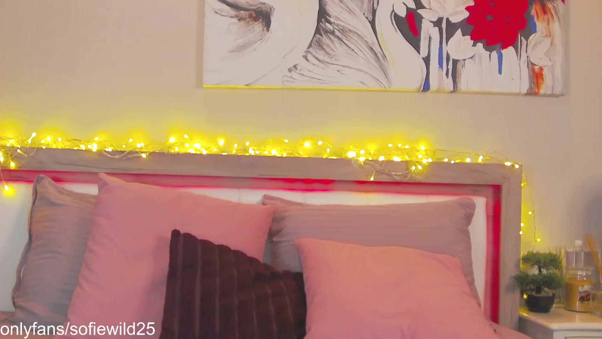 Gallery image thumbnail from Sofiewild's myfreecams stream on, 07/21/2023, 13:47 image 19 of 20